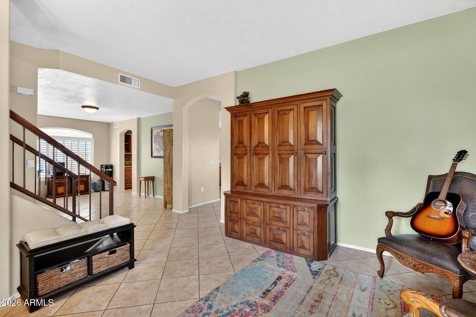 918 N BRADLEY Drive, Chandler, AZ 85226 — photo 29 of 62