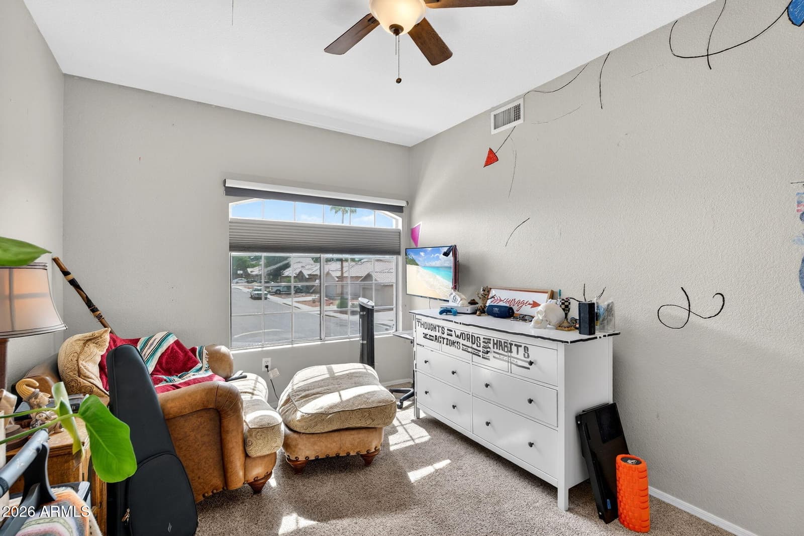 918 N BRADLEY Drive, Chandler, AZ 85226 — photo 44 of 62