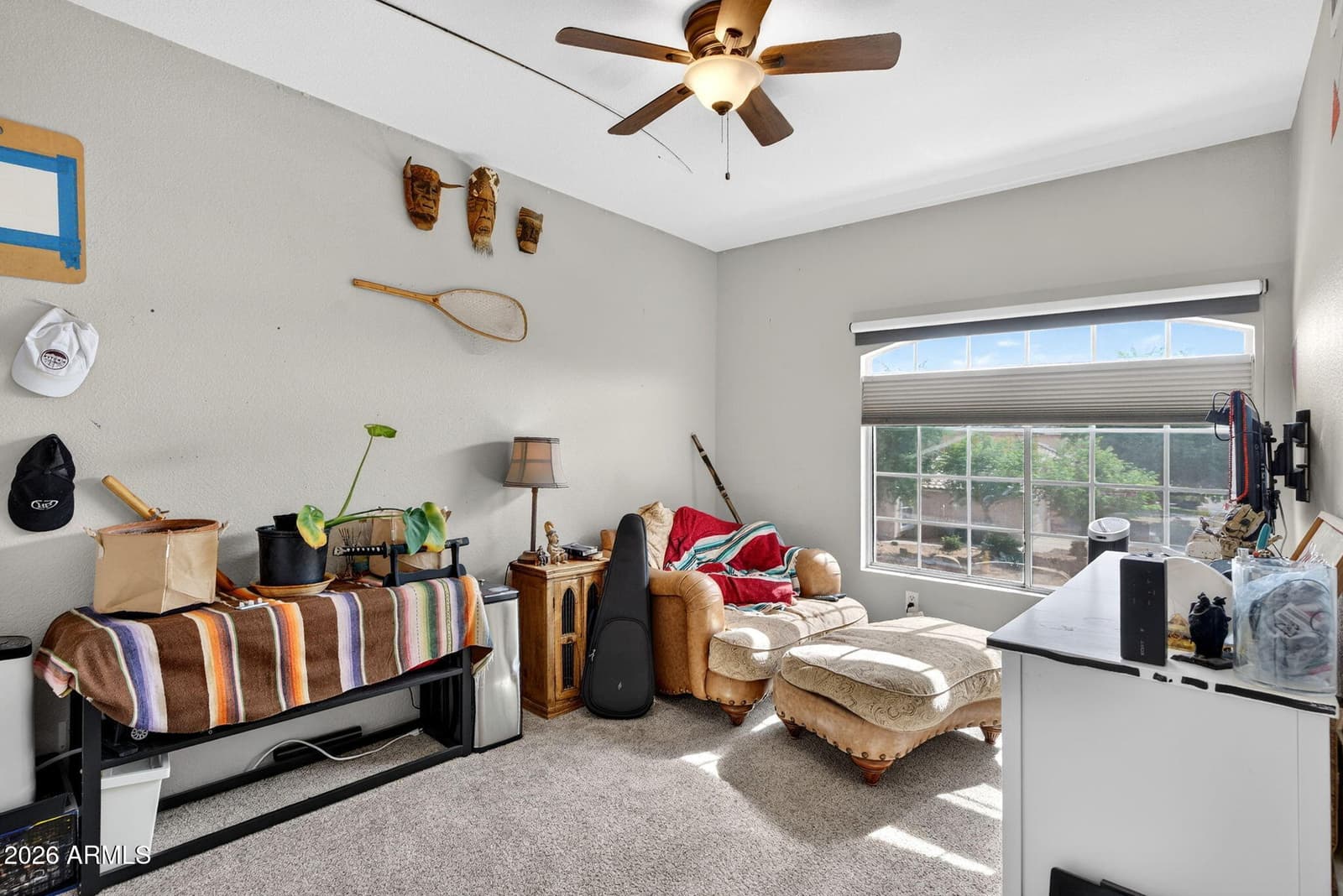 918 N BRADLEY Drive, Chandler, AZ 85226 — photo 45 of 62