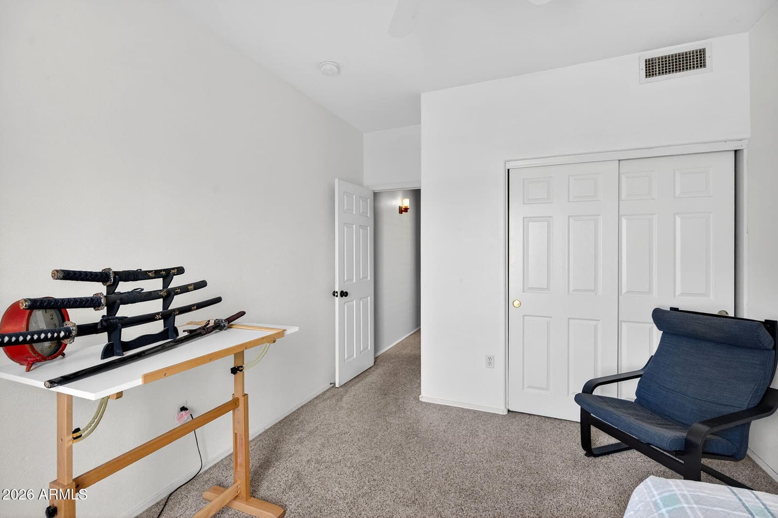 918 N BRADLEY Drive, Chandler, AZ 85226 — photo 47 of 62