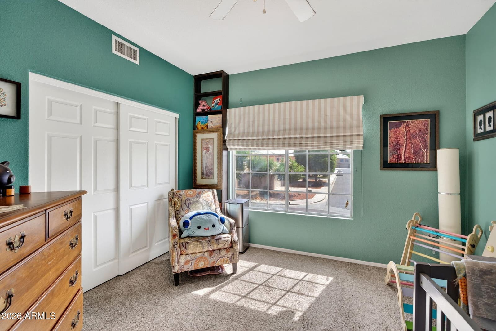 918 N BRADLEY Drive, Chandler, AZ 85226 — photo 48 of 62