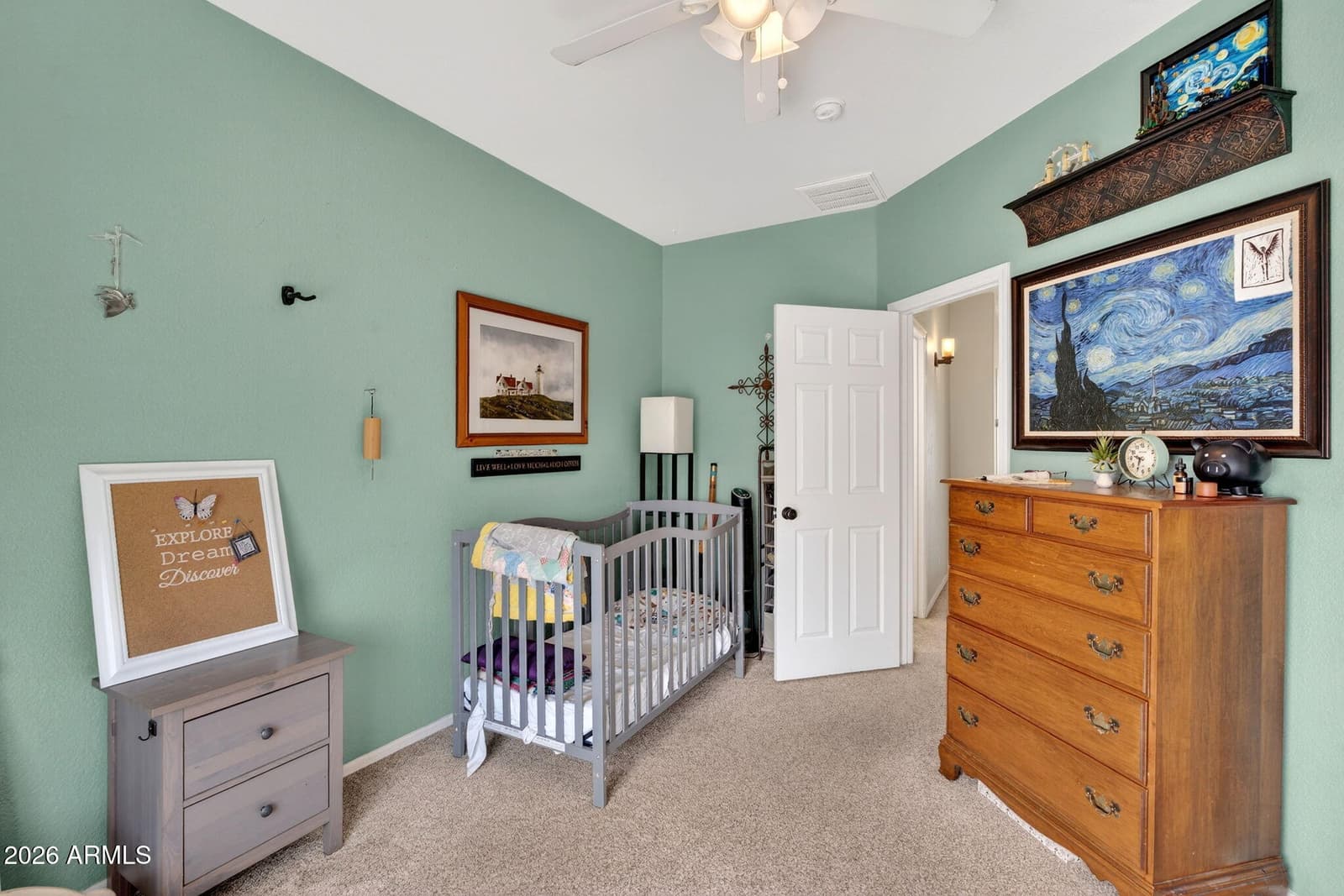 918 N BRADLEY Drive, Chandler, AZ 85226 — photo 49 of 62