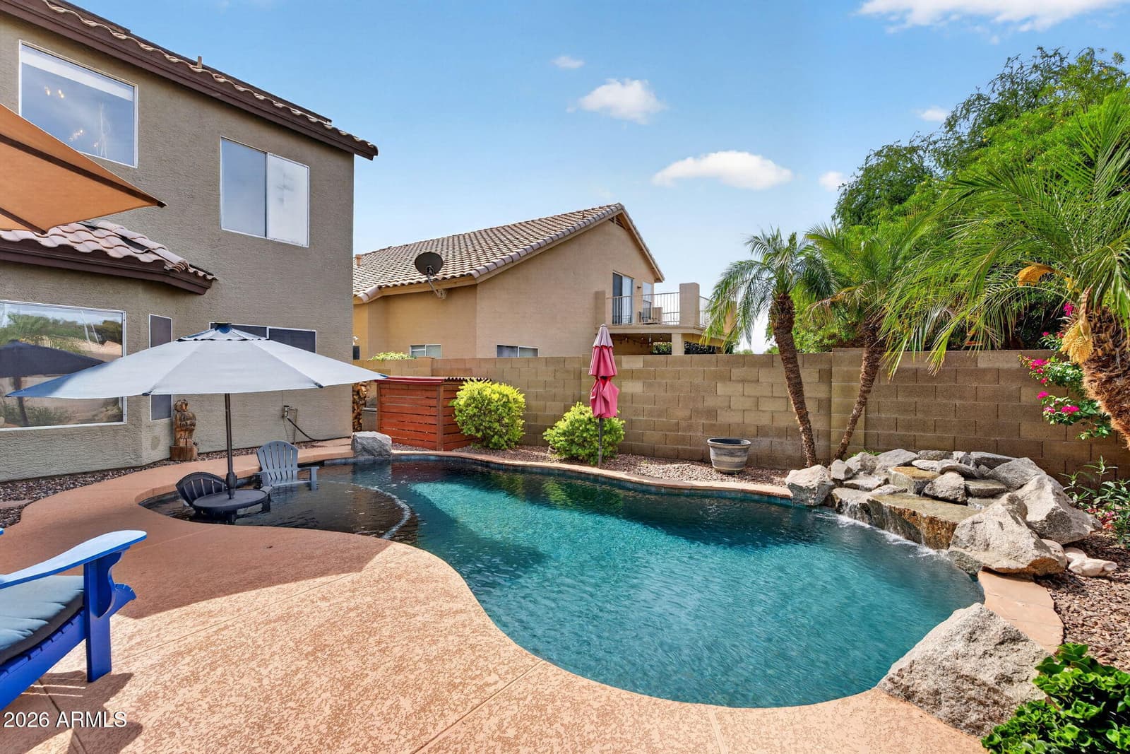918 N BRADLEY Drive, Chandler, AZ 85226 — photo 20 of 62