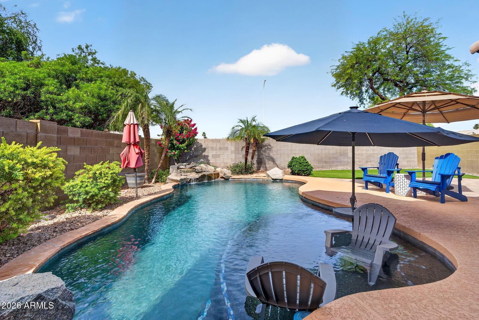 918 N BRADLEY Drive, Chandler, AZ 85226 — photo 22 of 62