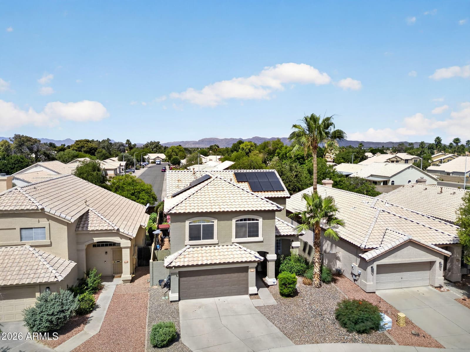 918 N BRADLEY Drive, Chandler, AZ 85226 — photo 57 of 62