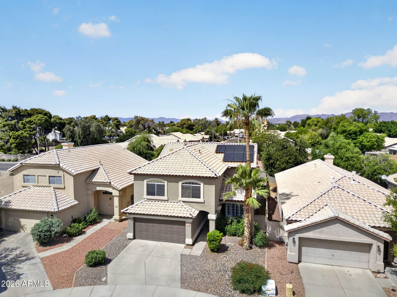 918 N BRADLEY Drive, Chandler, AZ 85226 — photo 58 of 62
