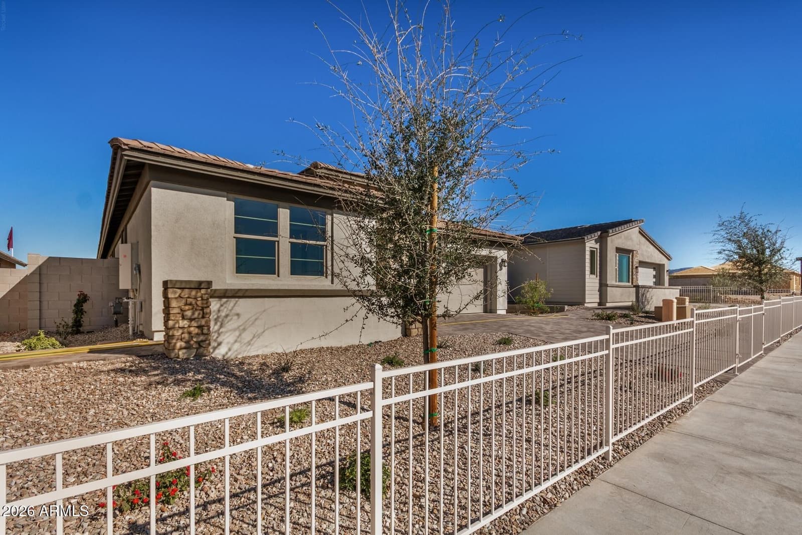 30418 W Nightshade Drive, Buckeye, AZ 85396 — photo 3 of 72