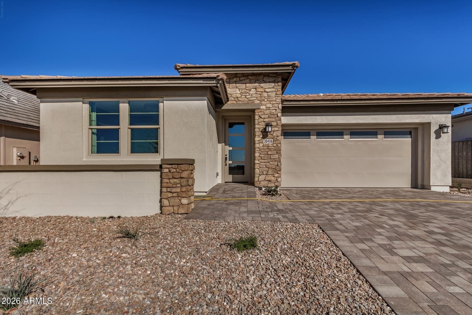 30418 W Nightshade Drive, Buckeye, AZ 85396 — photo 7 of 72