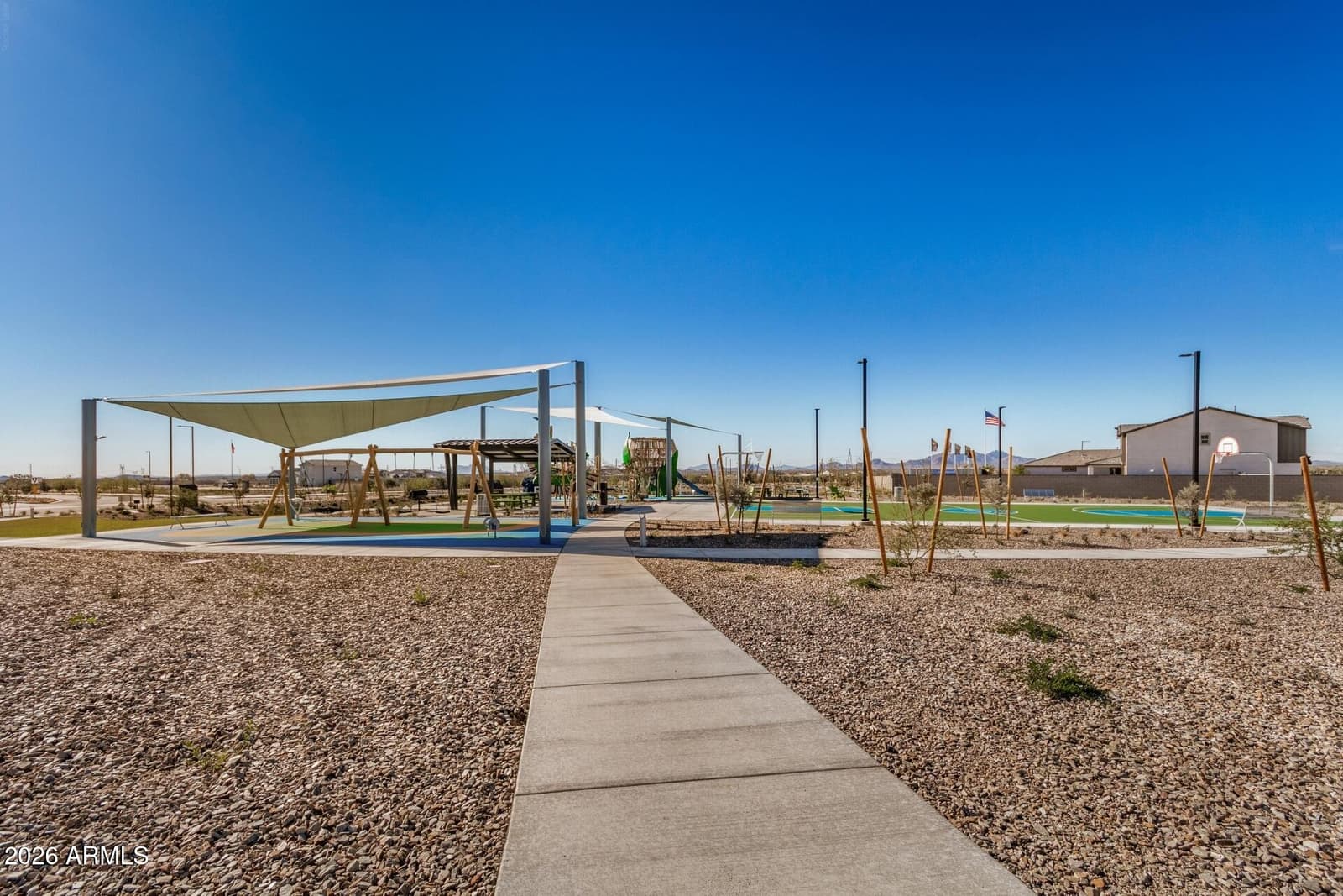 30418 W Nightshade Drive, Buckeye, AZ 85396 — photo 50 of 72