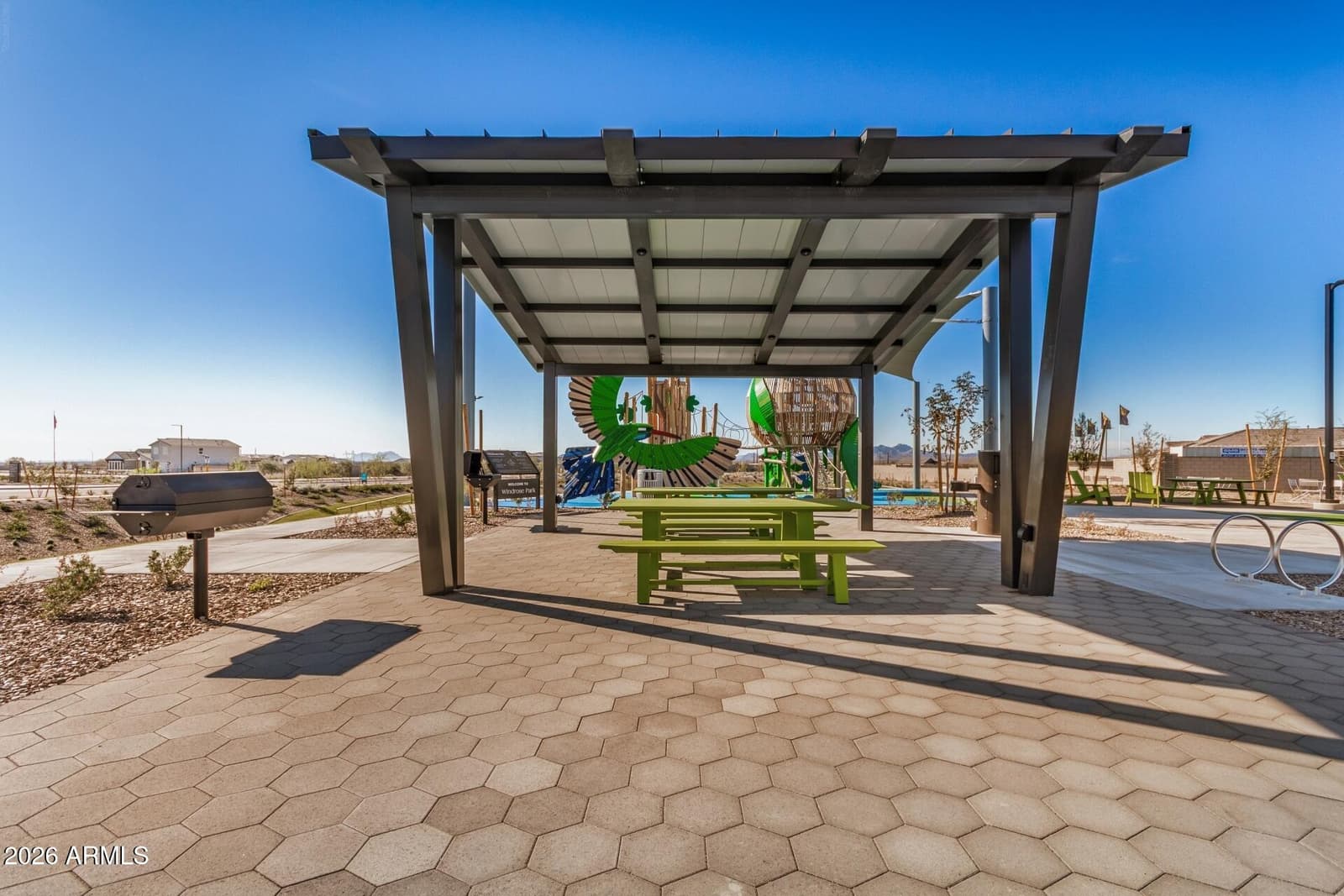 30418 W Nightshade Drive, Buckeye, AZ 85396 — photo 53 of 72