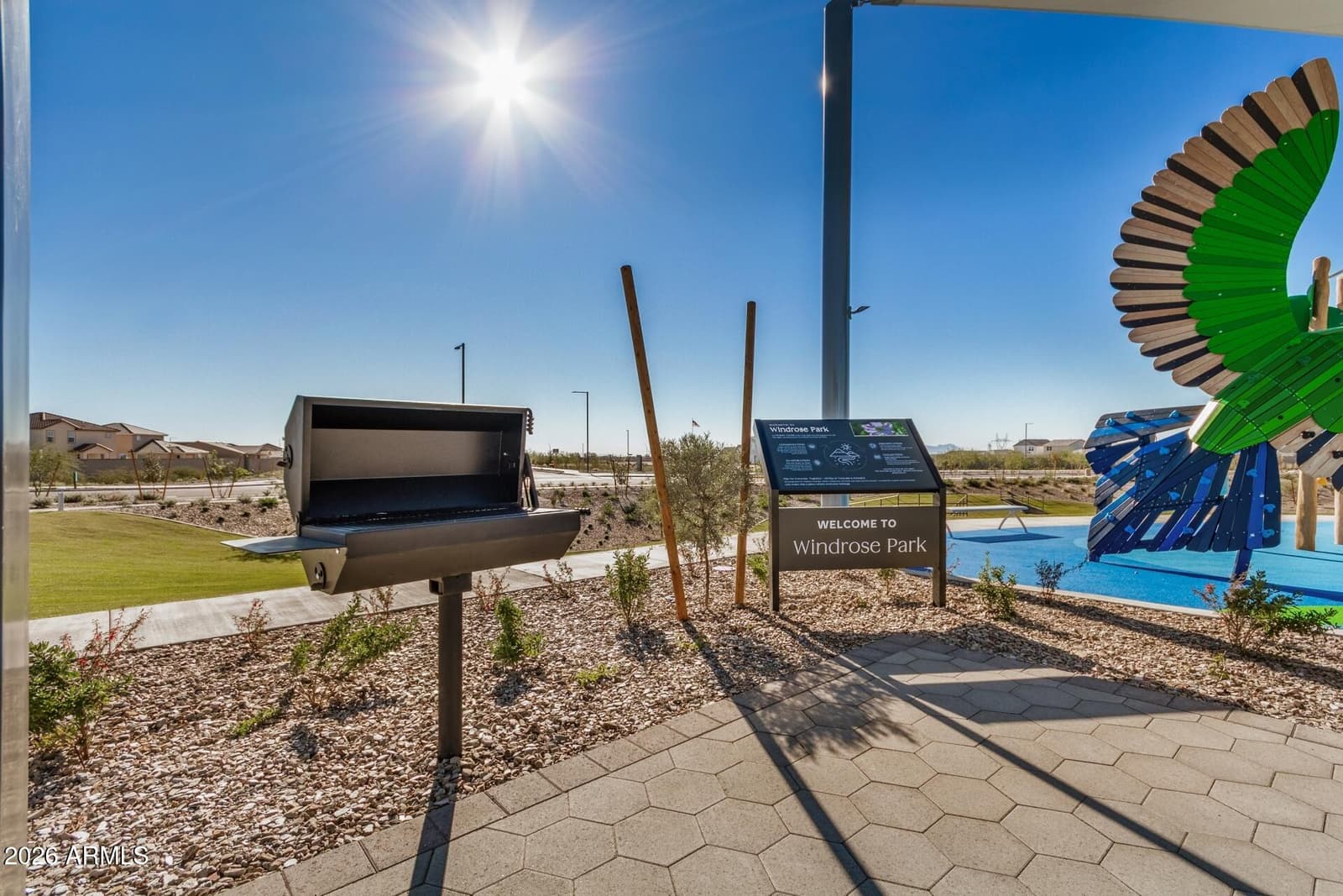 30418 W Nightshade Drive, Buckeye, AZ 85396 — photo 54 of 72