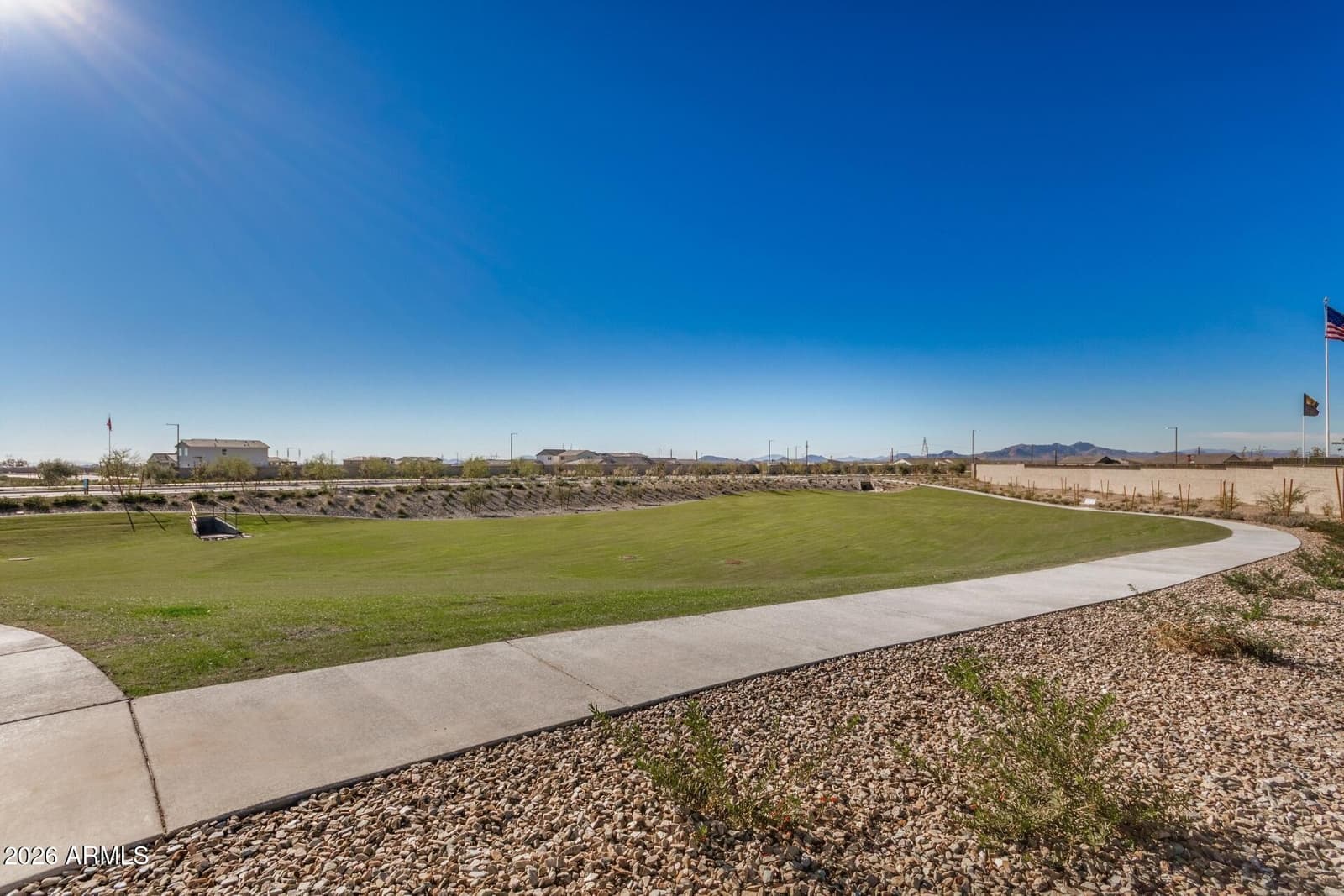 30418 W Nightshade Drive, Buckeye, AZ 85396 — photo 56 of 72