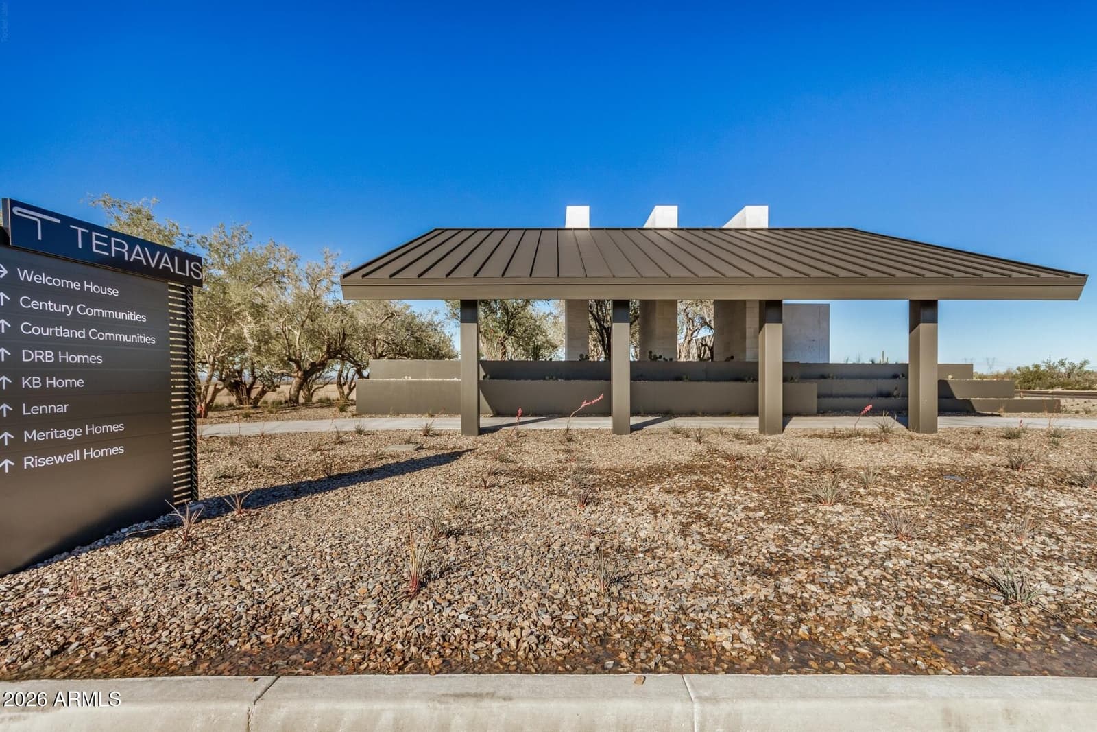 30418 W Nightshade Drive, Buckeye, AZ 85396 — photo 72 of 72