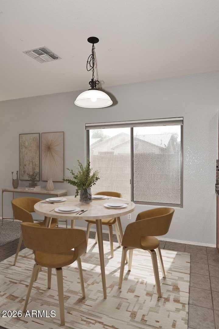 44006 W VENTURE Lane, Maricopa, AZ 85139 — photo 6 of 53