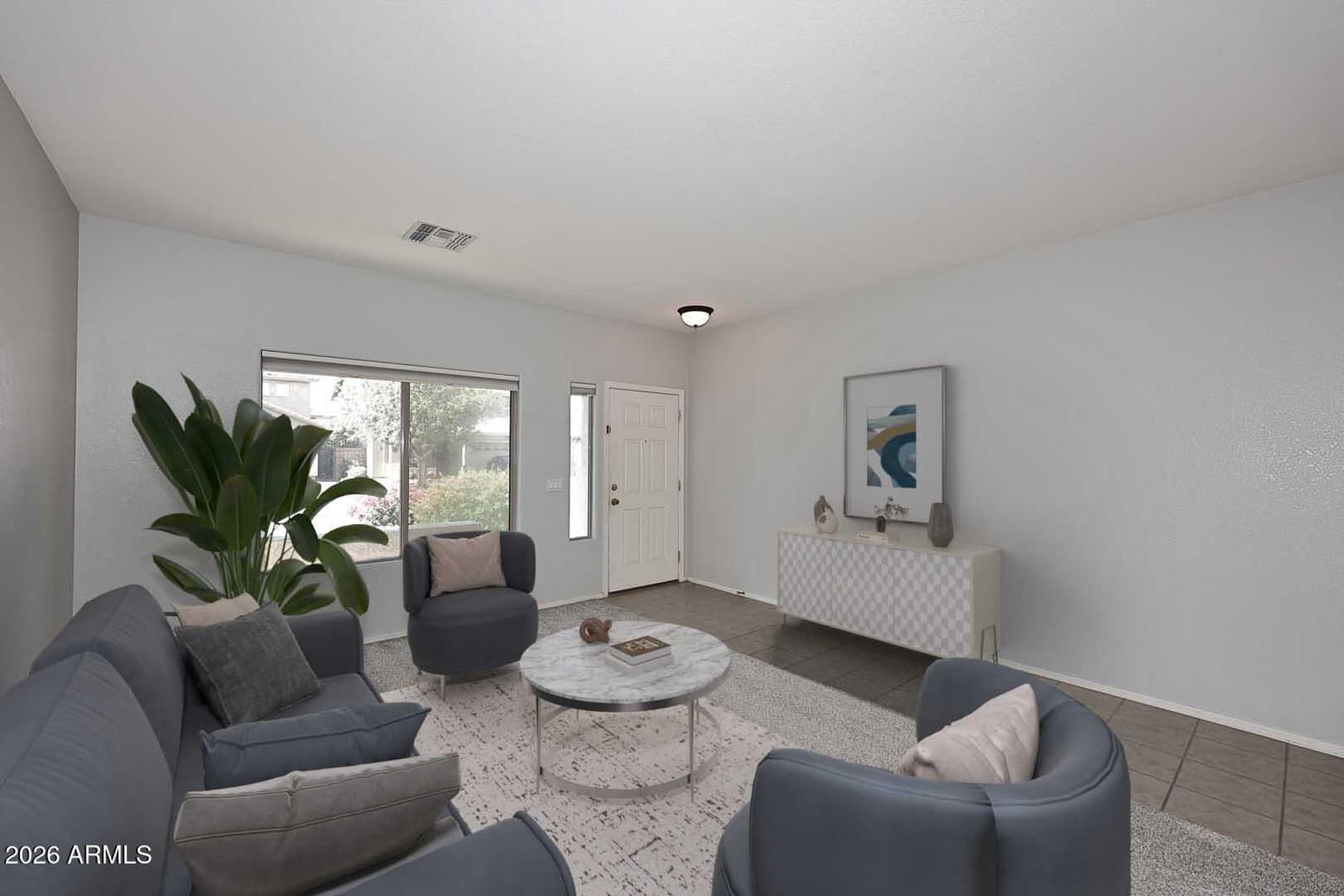 44006 W VENTURE Lane, Maricopa, AZ 85139 — photo 4 of 53
