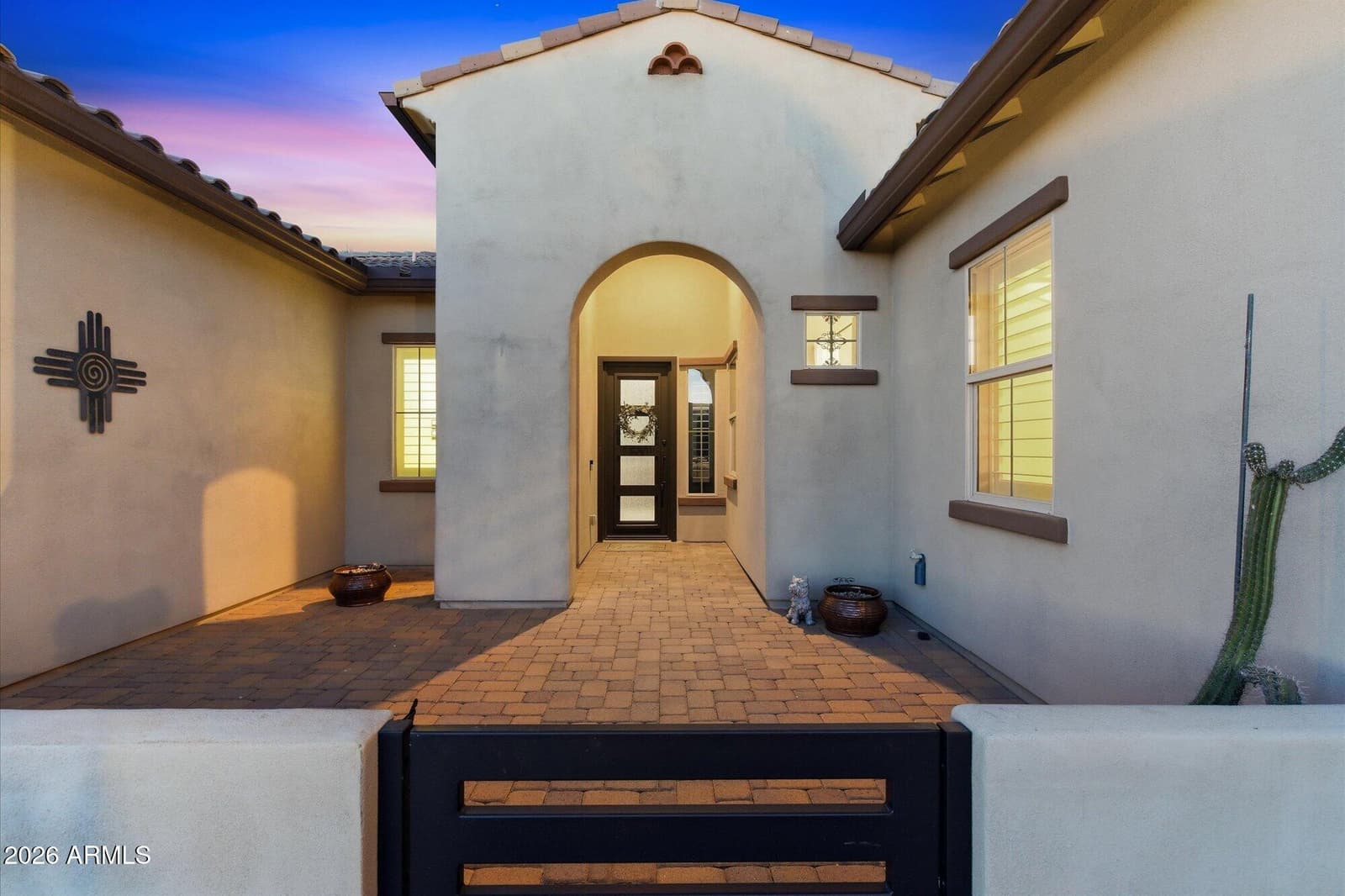 32159 N 127th Drive, Peoria, AZ 85383 — photo 33 of 49