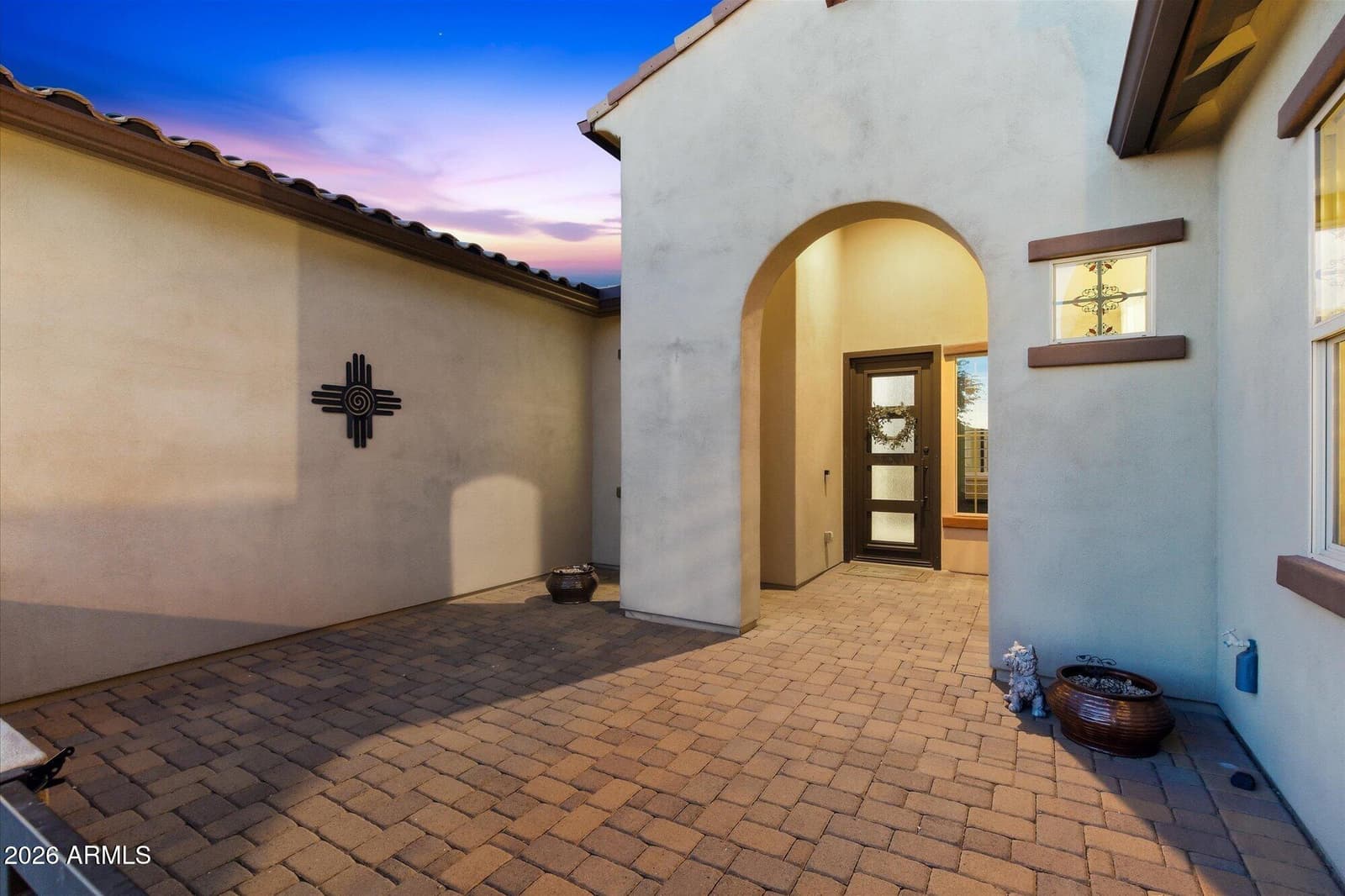 32159 N 127th Drive, Peoria, AZ 85383 — photo 34 of 49