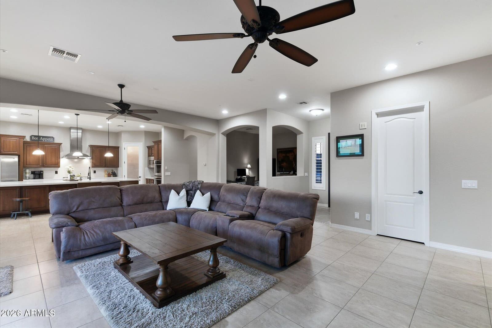 32159 N 127th Drive, Peoria, AZ 85383 — photo 10 of 49