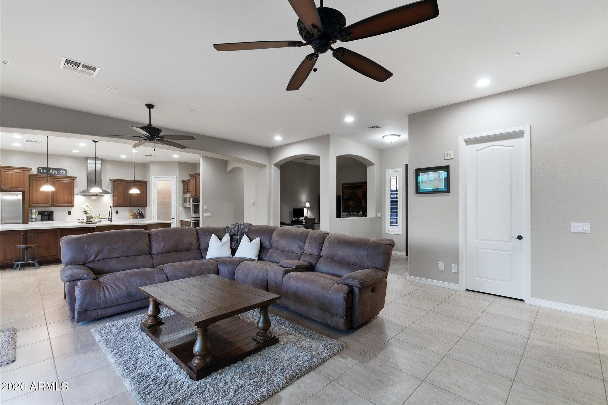 32159 N 127TH Drive, Peoria, AZ 85383 — photo 10 of 49