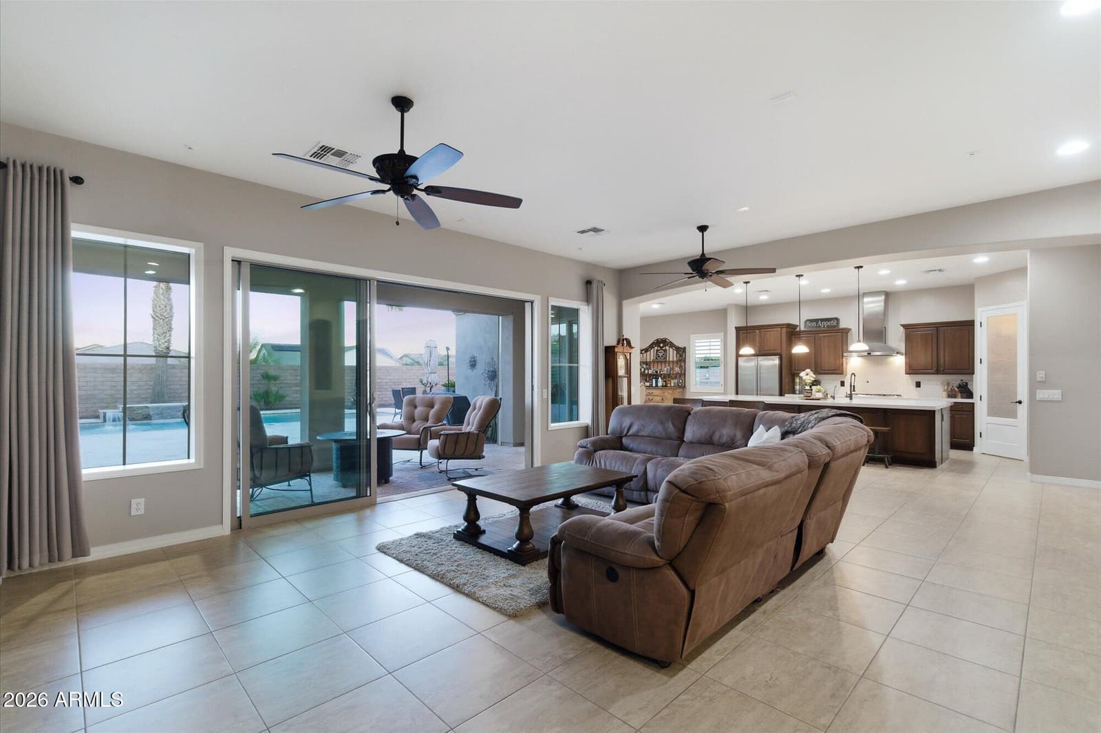 32159 N 127th Drive, Peoria, AZ 85383 — photo 6 of 49