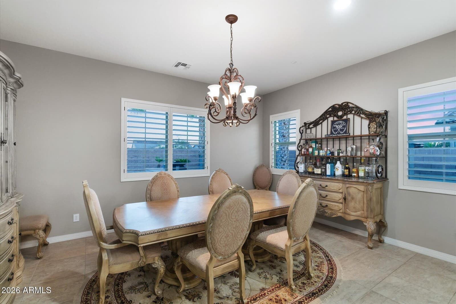 32159 N 127th Drive, Peoria, AZ 85383 — photo 15 of 49