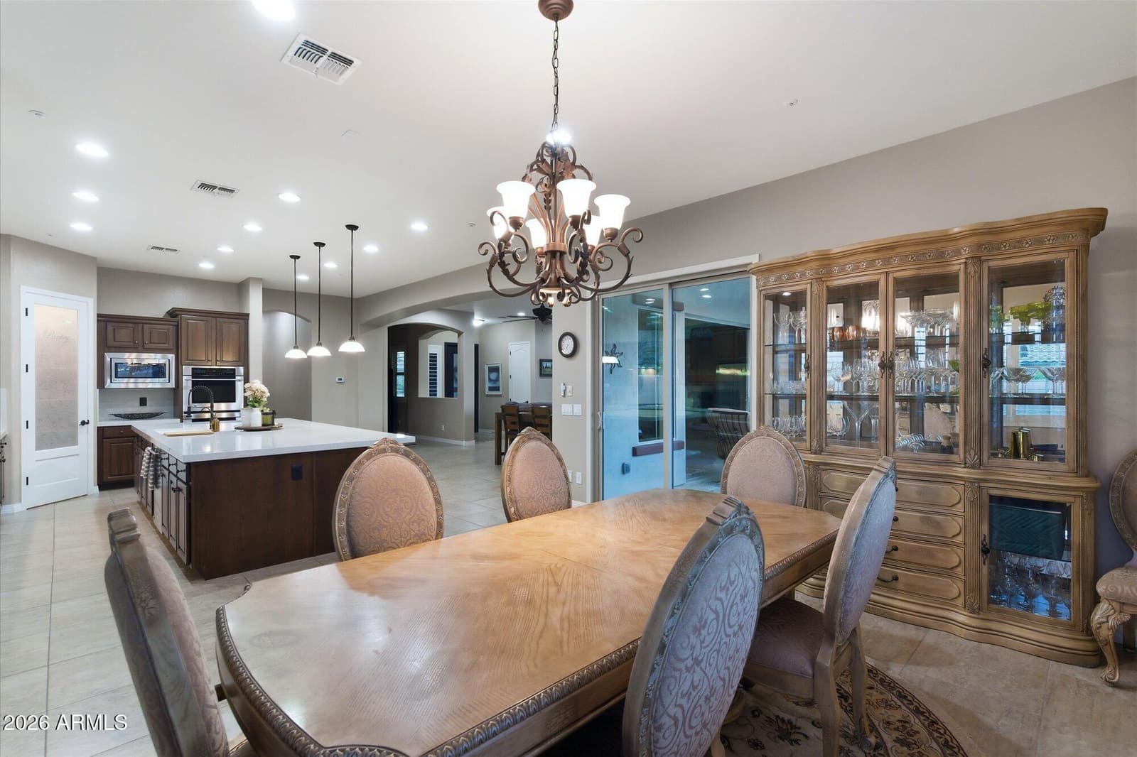 32159 N 127th Drive, Peoria, AZ 85383 — photo 14 of 49