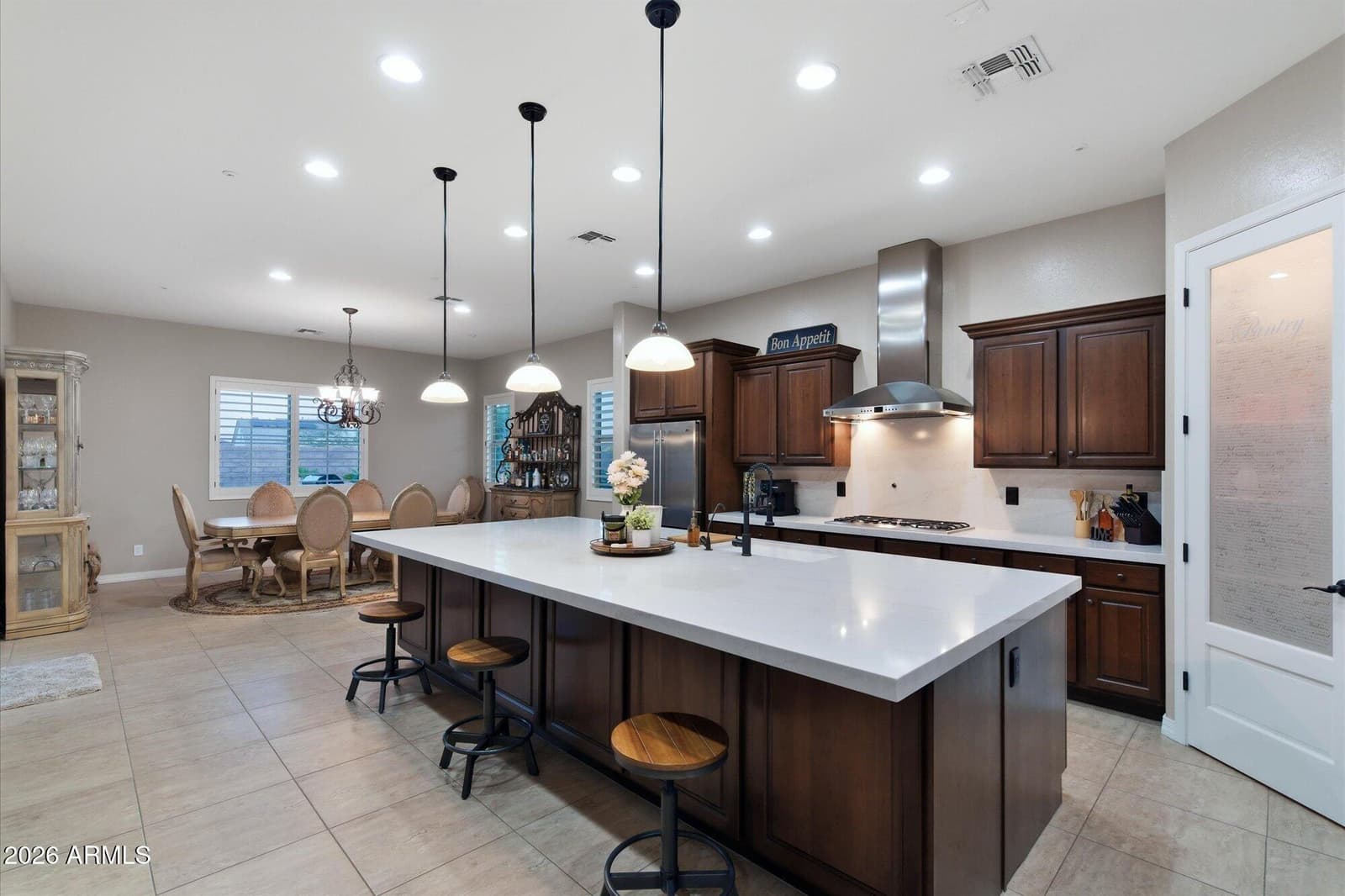 32159 N 127th Drive, Peoria, AZ 85383 — photo 5 of 49