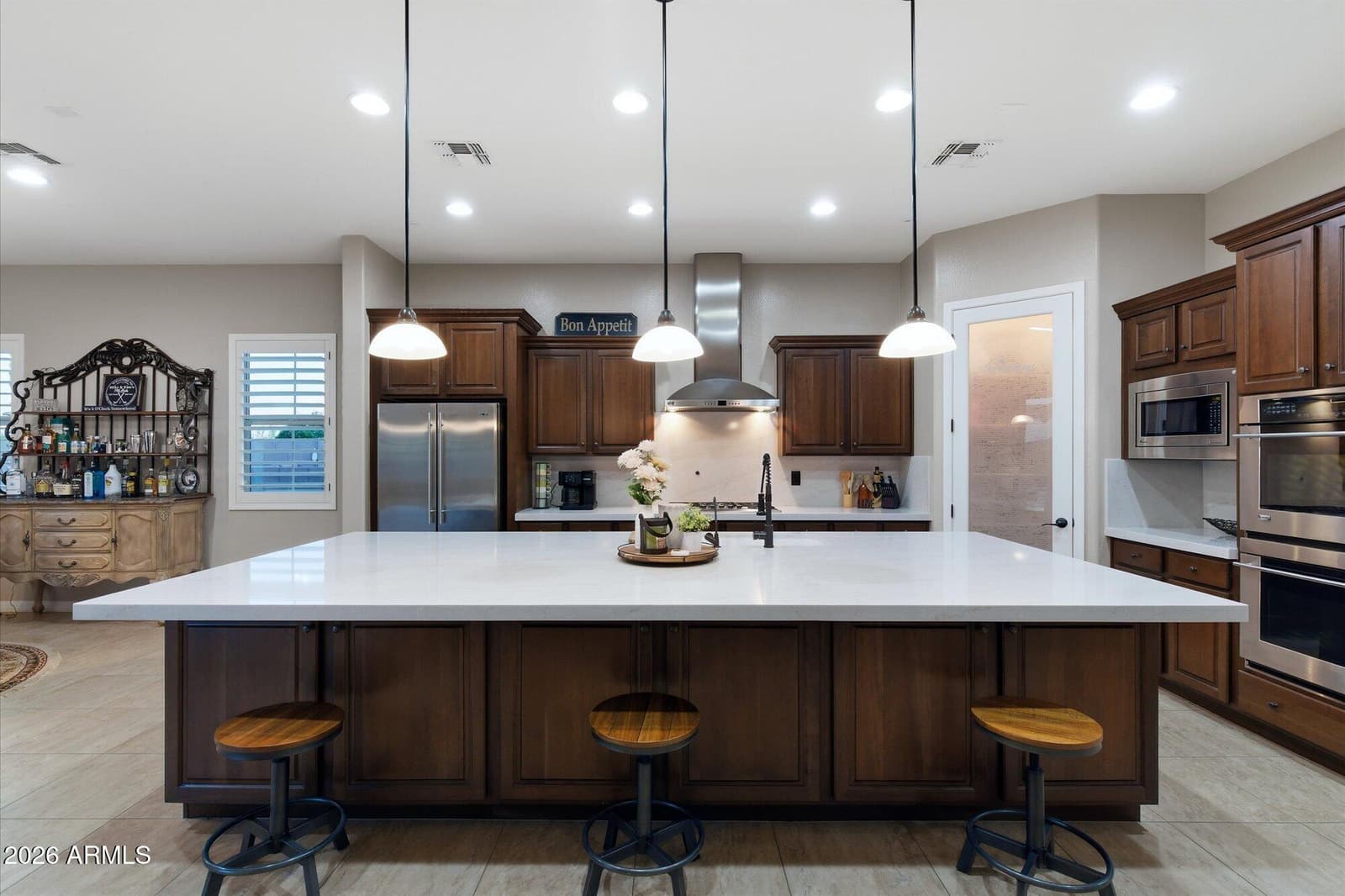 32159 N 127th Drive, Peoria, AZ 85383 — photo 11 of 49