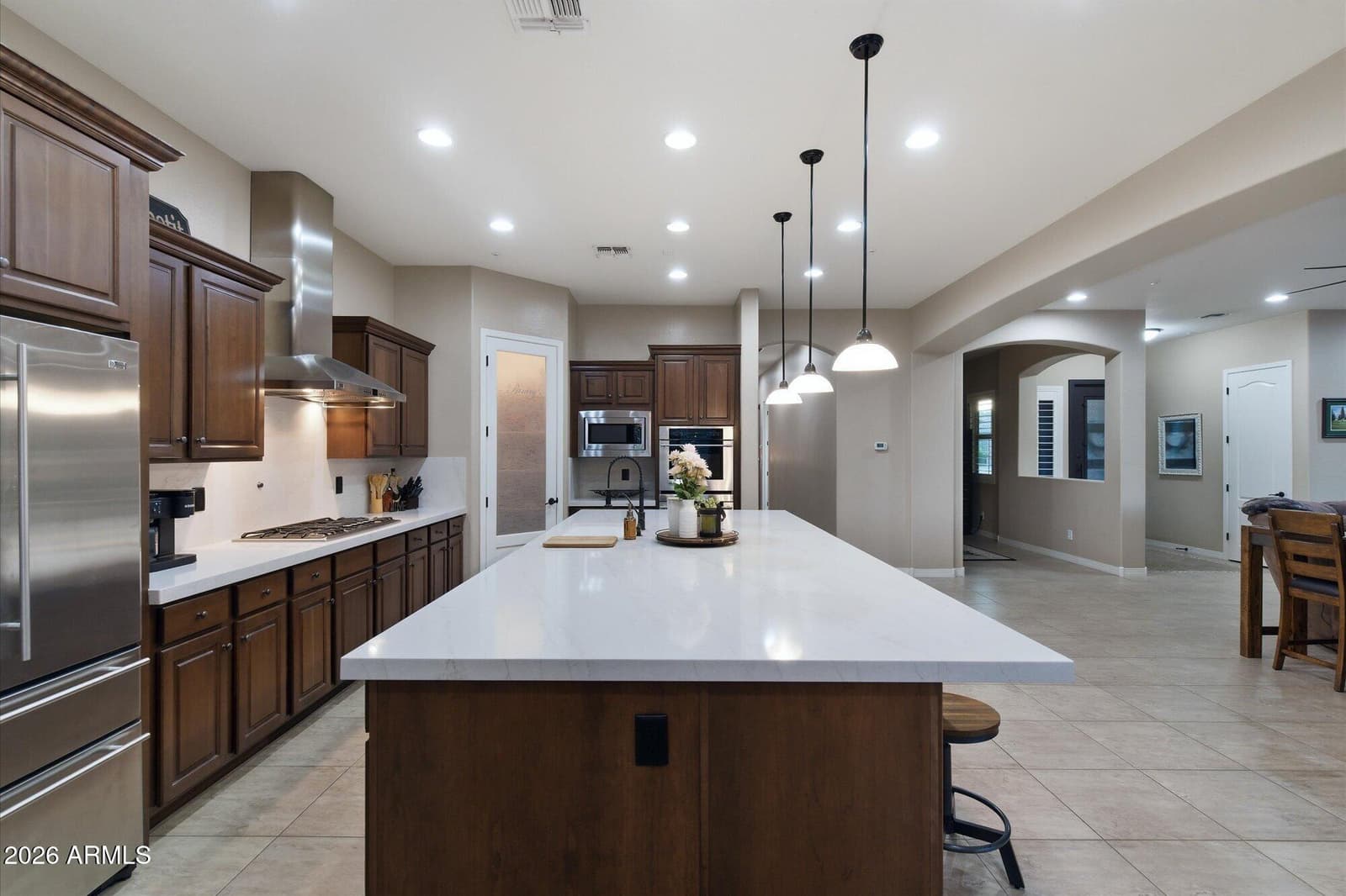 32159 N 127th Drive, Peoria, AZ 85383 — photo 12 of 49