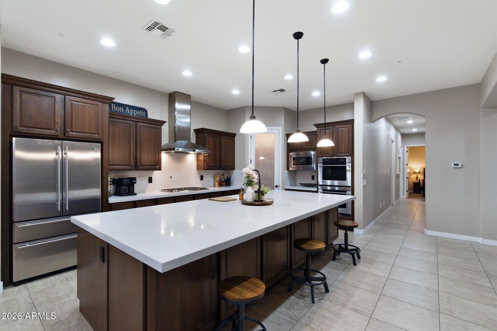 32159 N 127th Drive, Peoria, AZ 85383 — photo 13 of 49