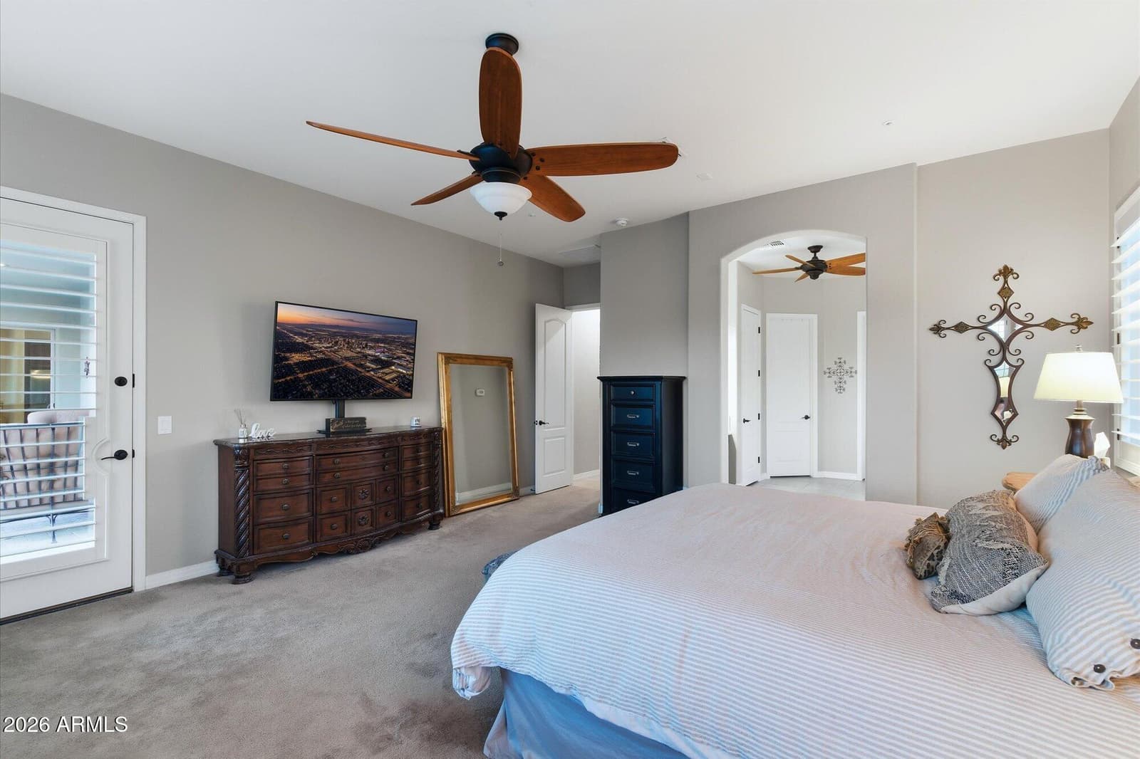 32159 N 127th Drive, Peoria, AZ 85383 — photo 16 of 49