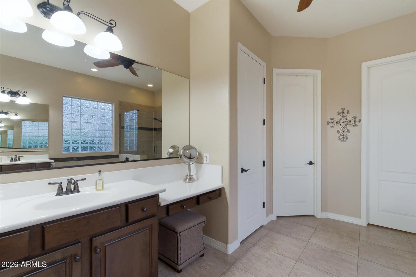 32159 N 127th Drive, Peoria, AZ 85383 — photo 17 of 49