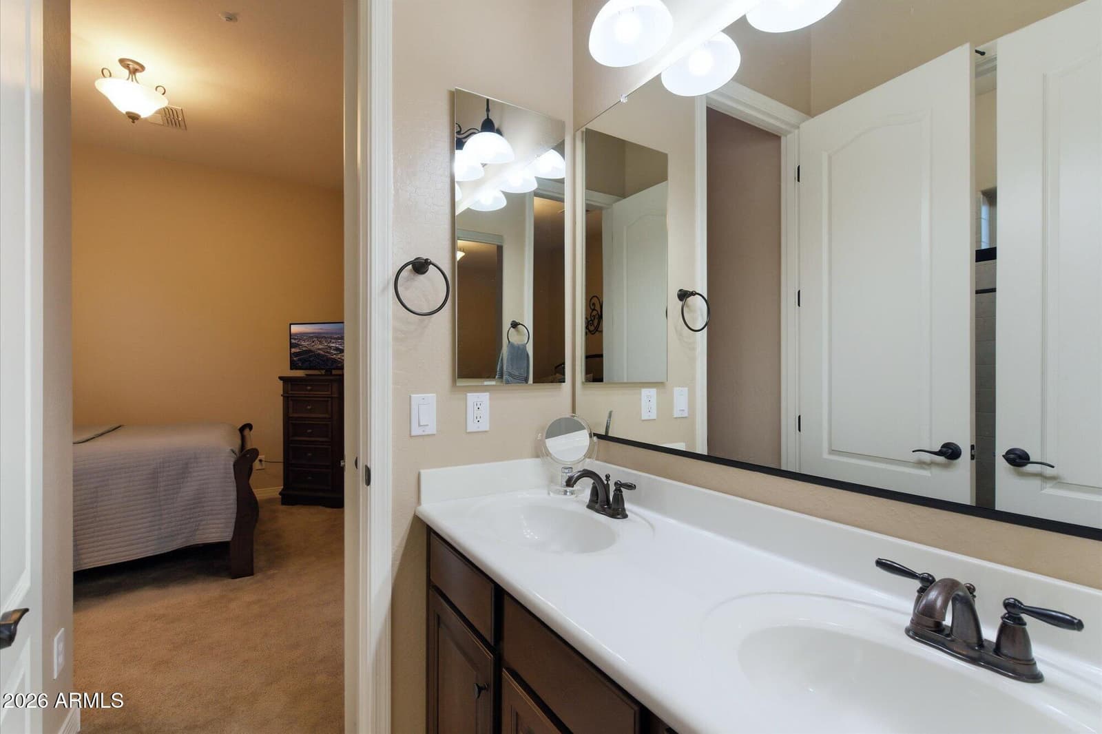 32159 N 127th Drive, Peoria, AZ 85383 — photo 19 of 49