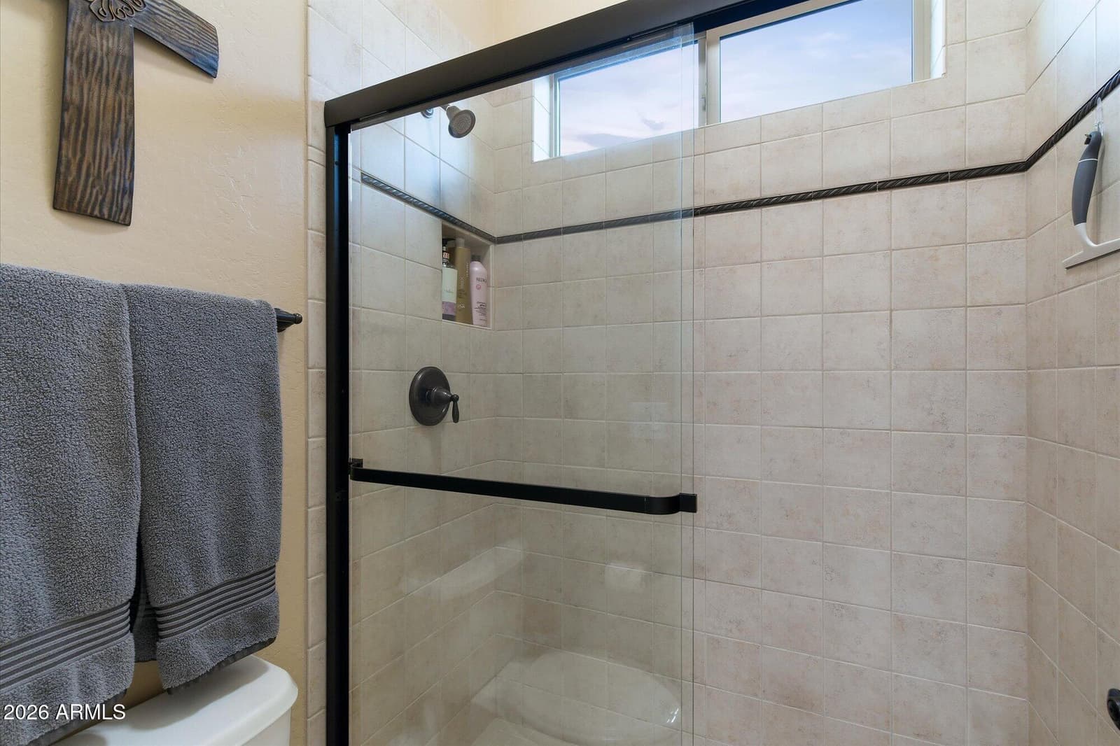 32159 N 127th Drive, Peoria, AZ 85383 — photo 23 of 49