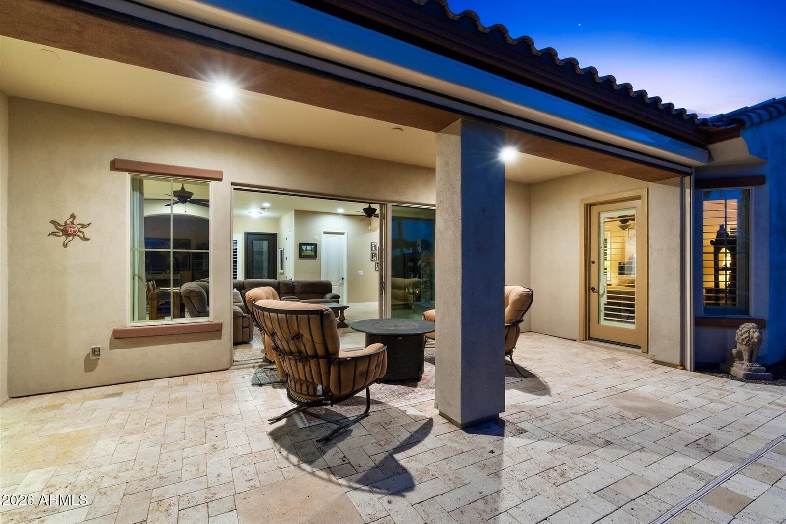 32159 N 127th Drive, Peoria, AZ 85383 — photo 27 of 49