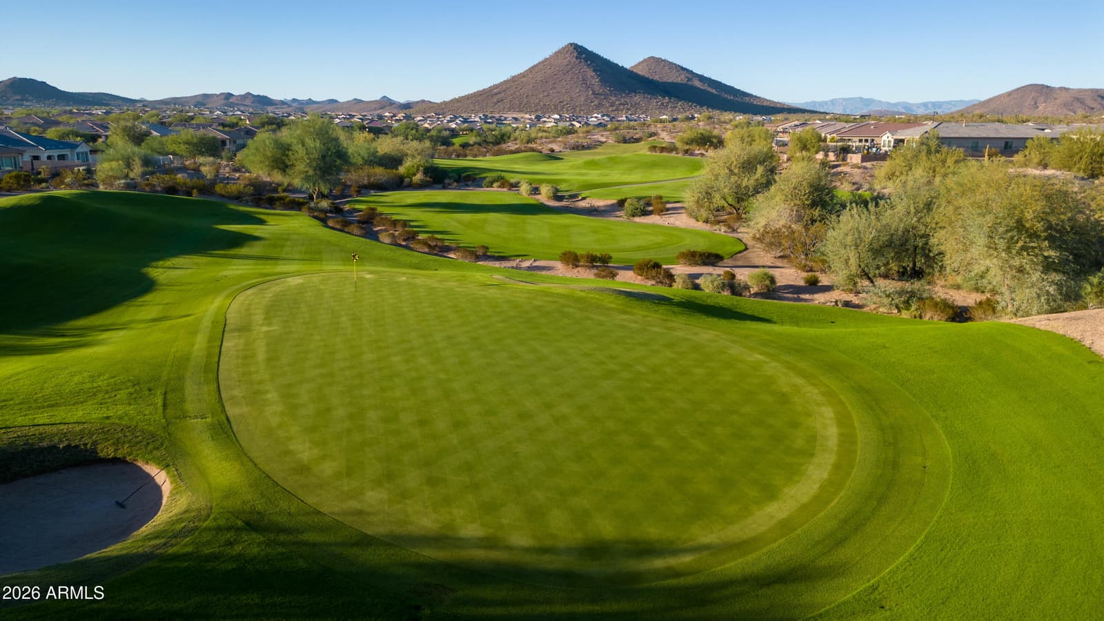 32159 N 127th Drive, Peoria, AZ 85383 — photo 49 of 49