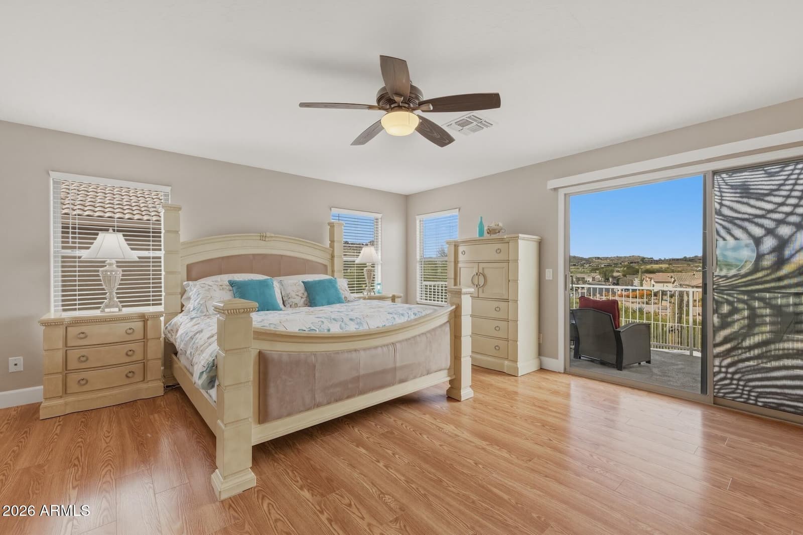 4174 S Celebration Drive, Gold Canyon, AZ 85118 — photo 10 of 16