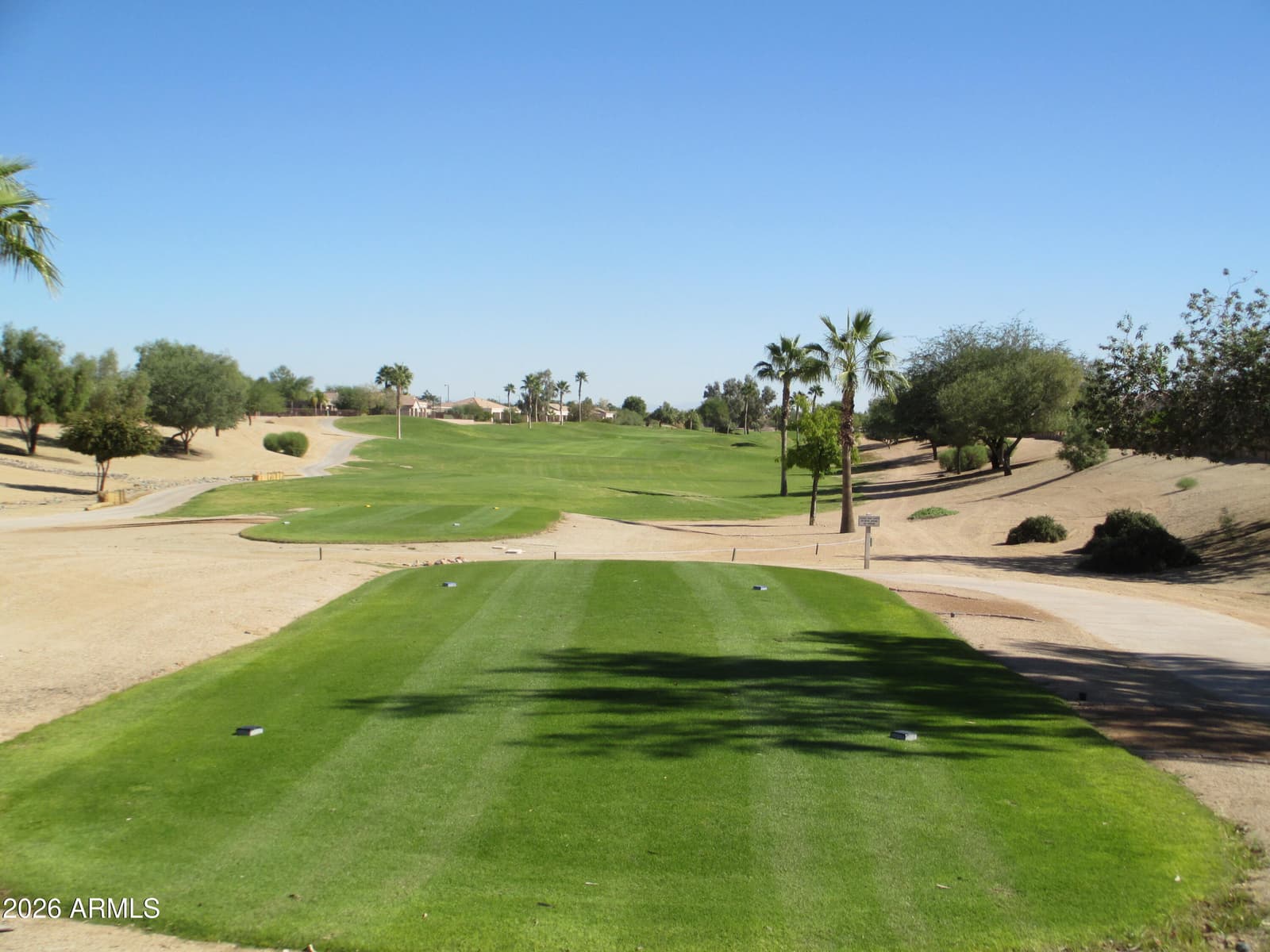3004 E Firestone Drive, Chandler, AZ 85249 — photo 47 of 48