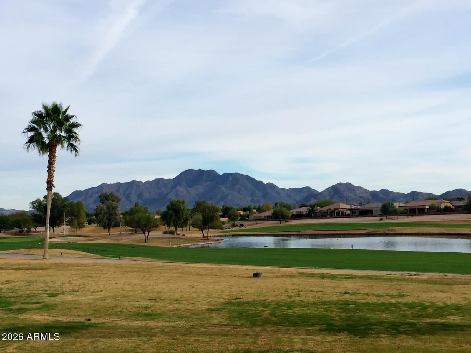 3004 E Firestone Drive, Chandler, AZ 85249 — photo 46 of 48