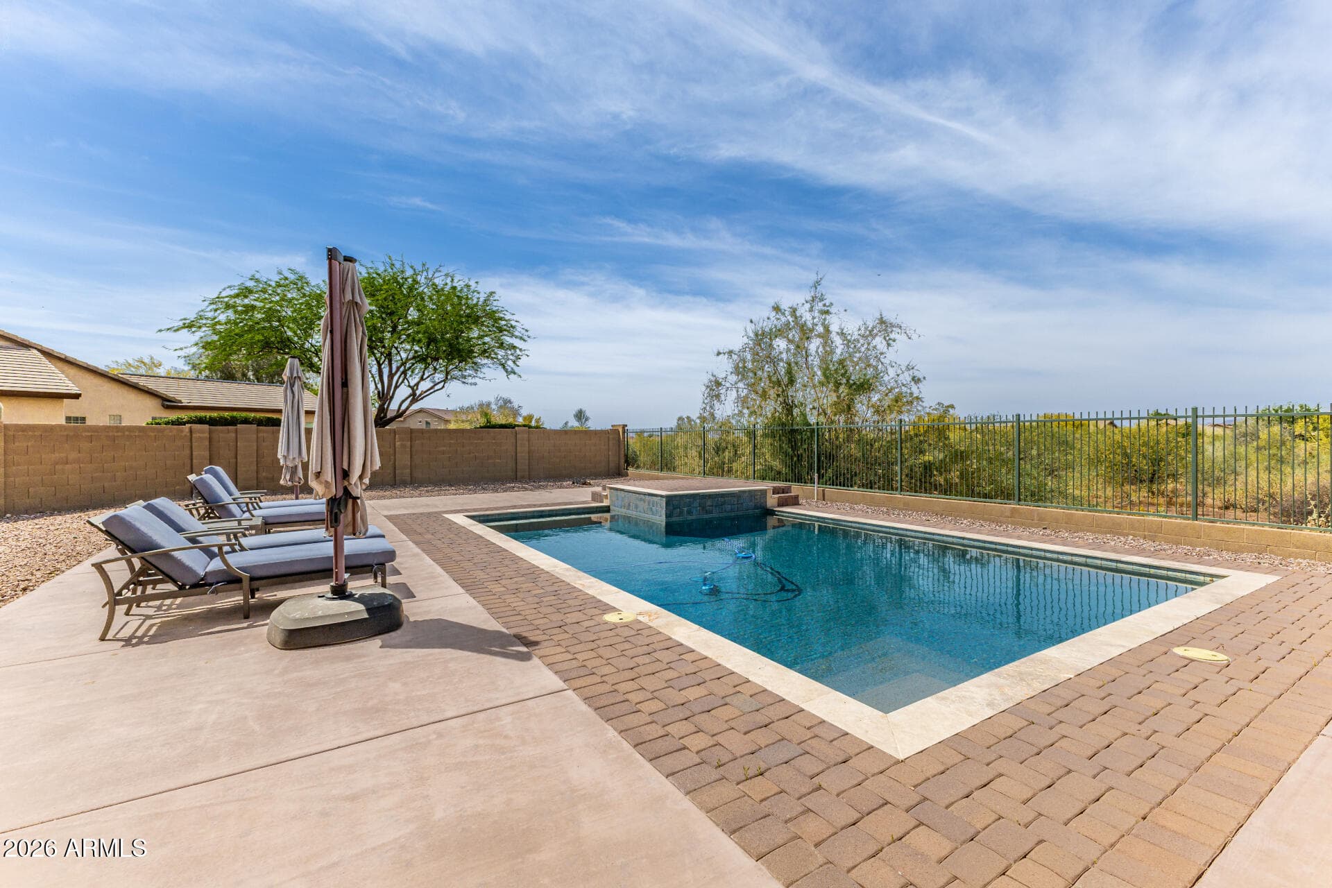 40014 N Maidstone Court, Anthem, AZ 85086 — photo 64 of 87