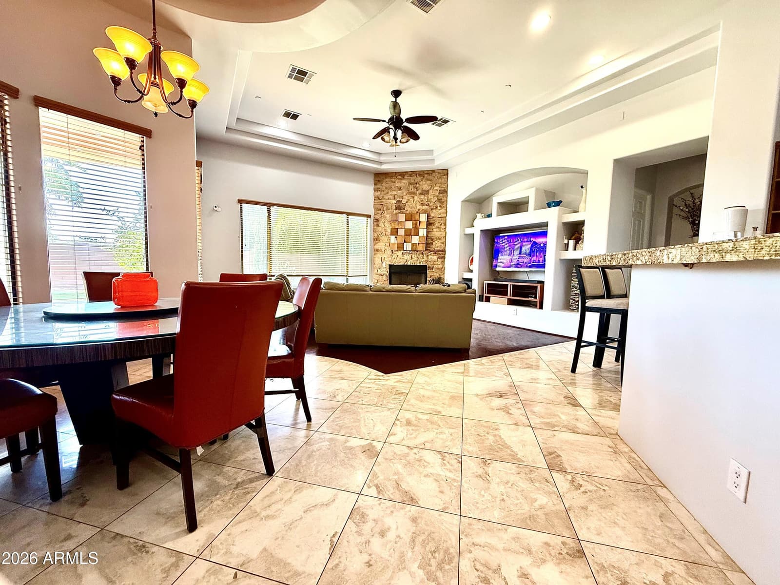 17903 W SOLANO Drive, Litchfield Park, AZ 85340 — photo 18 of 62