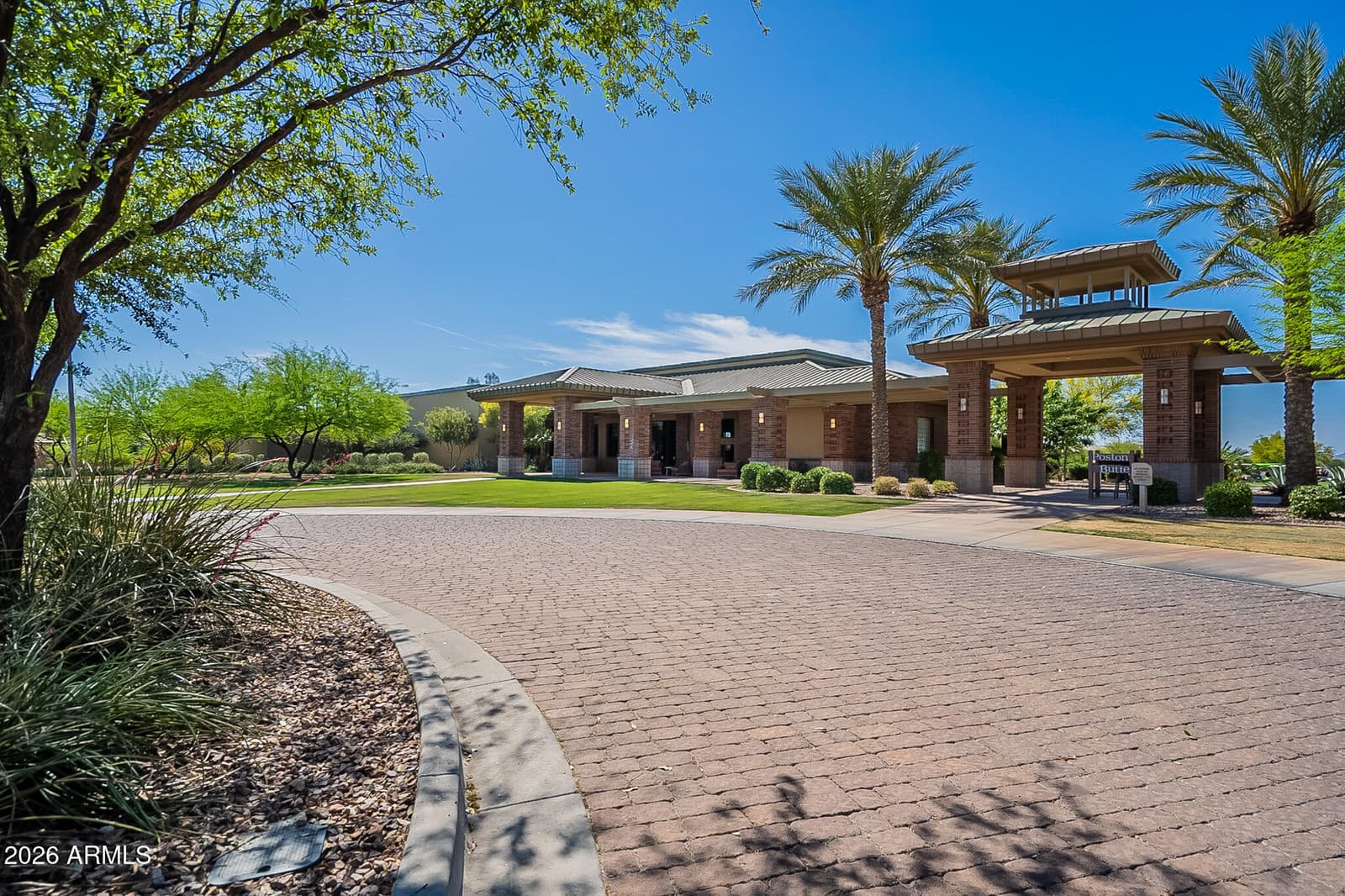 42424 N Gavilan Peak Parkway 28102, Anthem, AZ 85086 — photo 44 of 75