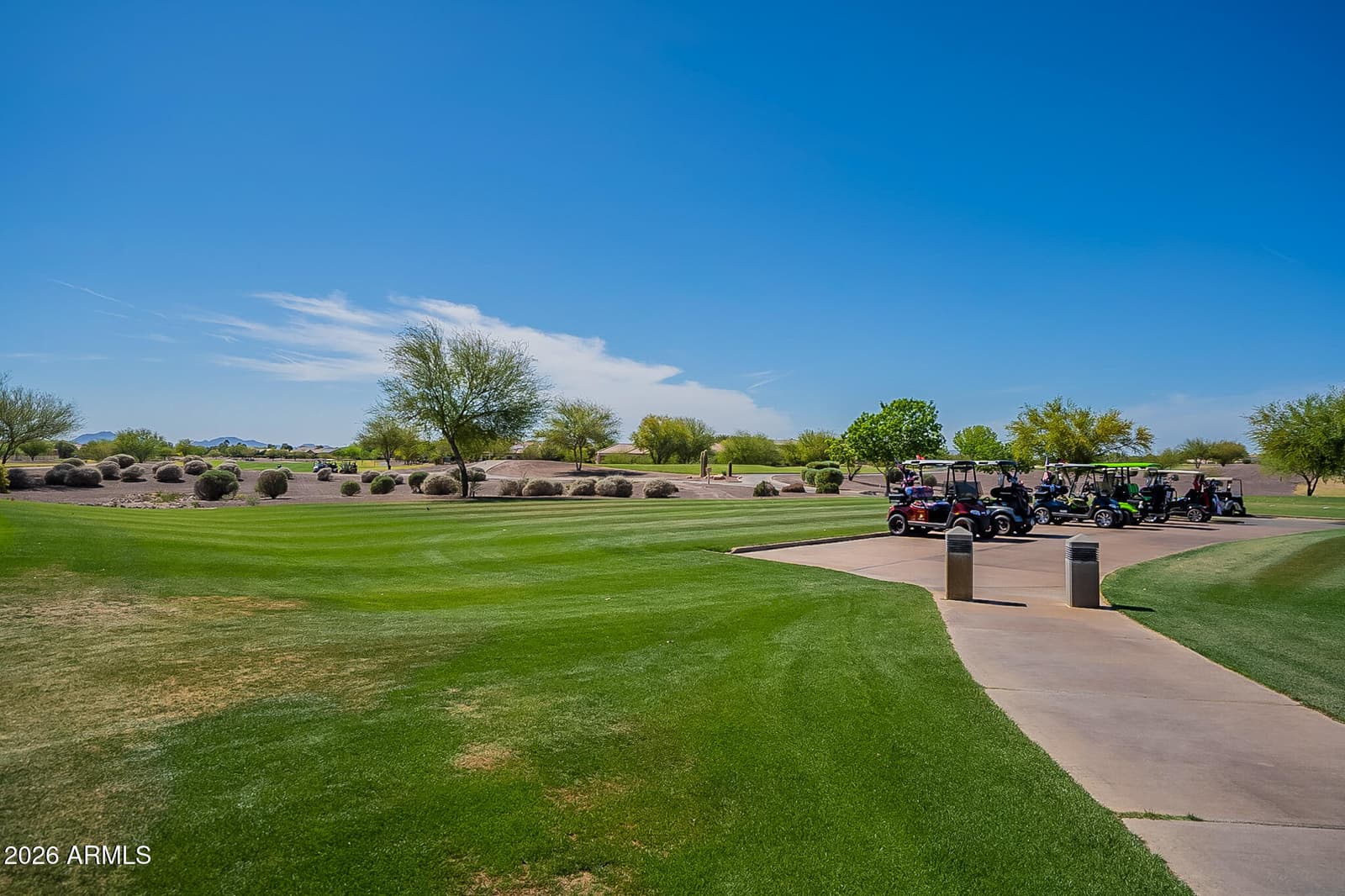 42424 N Gavilan Peak Parkway 28102, Anthem, AZ 85086 — photo 45 of 75