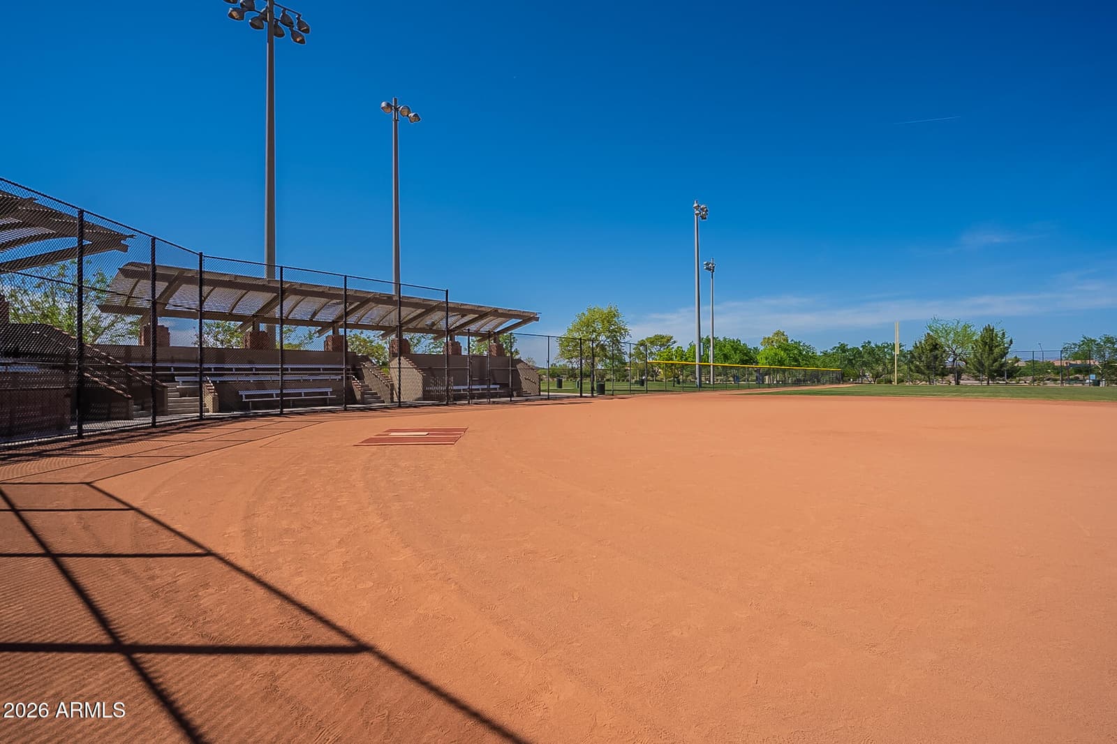 42424 N Gavilan Peak Parkway 28102, Anthem, AZ 85086 — photo 46 of 75