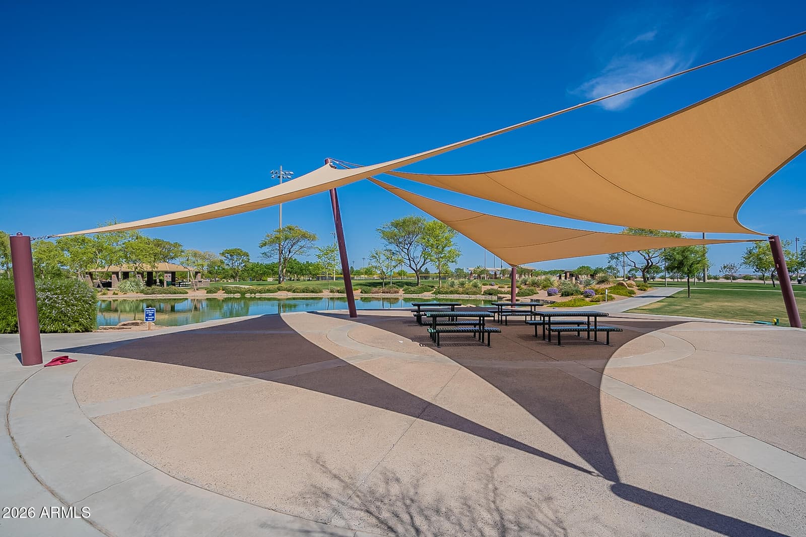 42424 N Gavilan Peak Parkway 28102, Anthem, AZ 85086 — photo 47 of 75