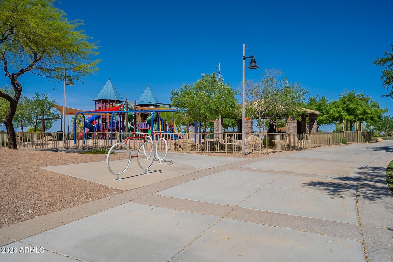 42424 N Gavilan Peak Parkway 28102, Anthem, AZ 85086 — photo 49 of 75