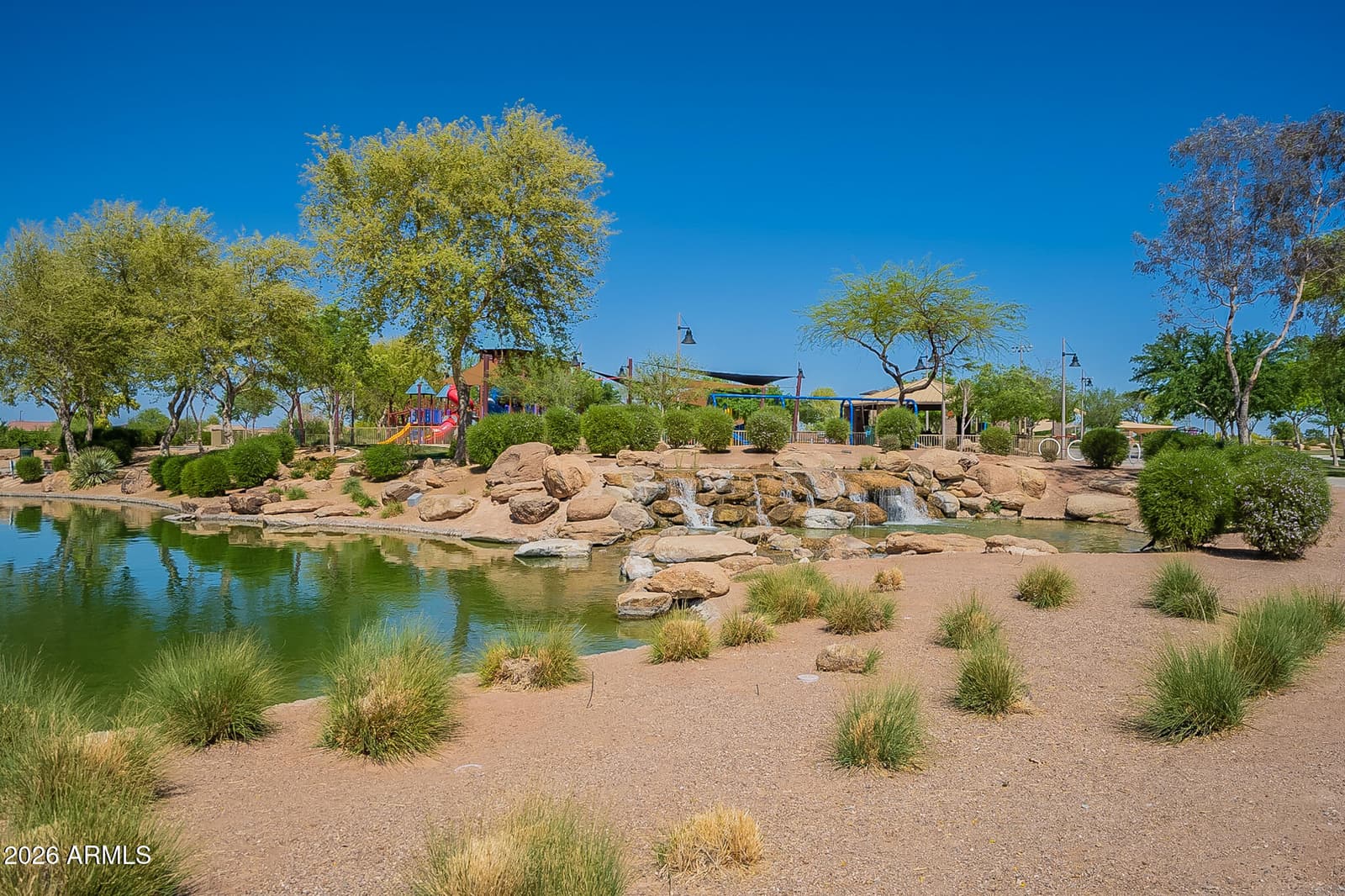 42424 N Gavilan Peak Parkway 28102, Anthem, AZ 85086 — photo 50 of 75