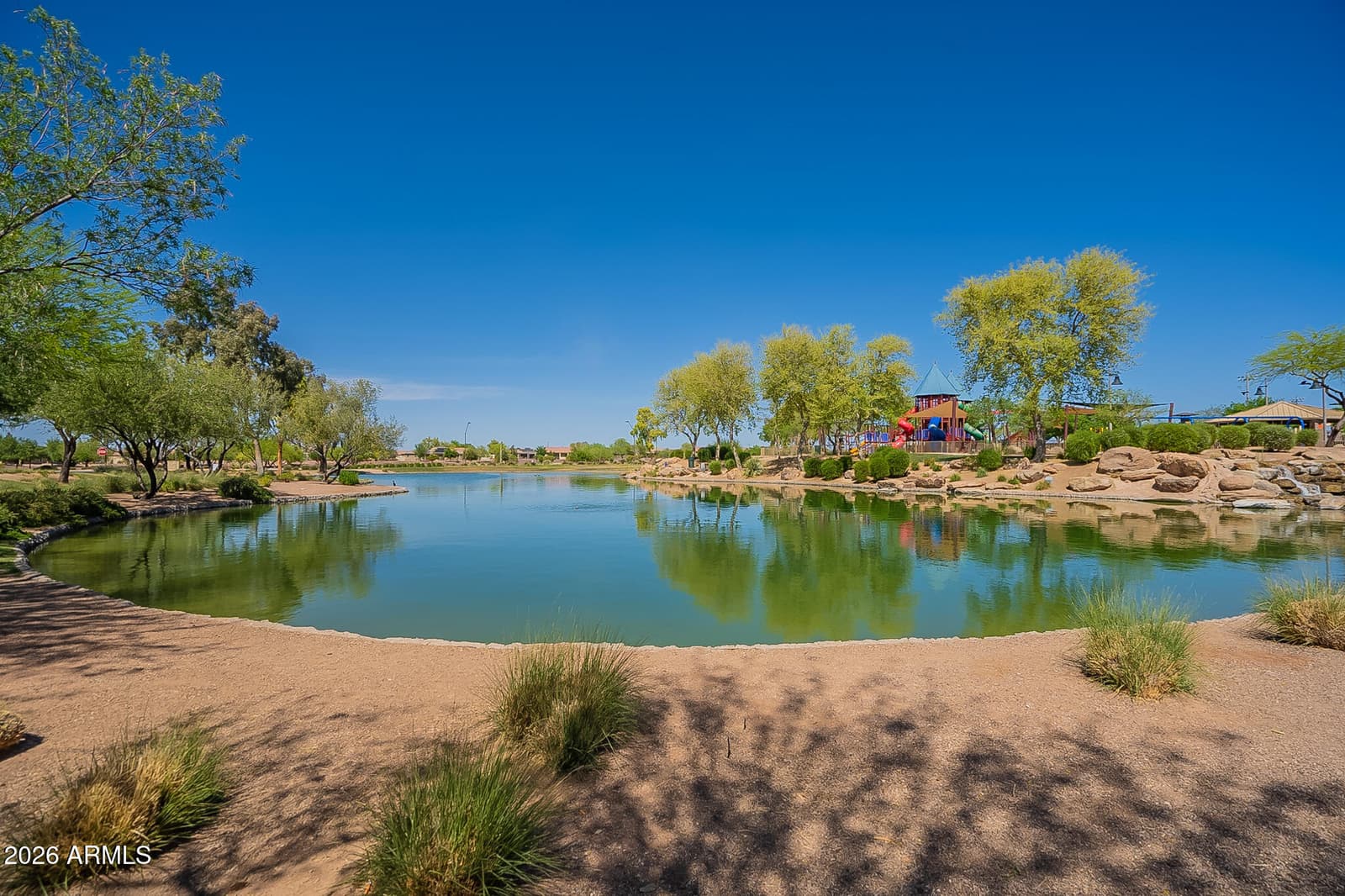 42424 N Gavilan Peak Parkway 28102, Anthem, AZ 85086 — photo 52 of 75