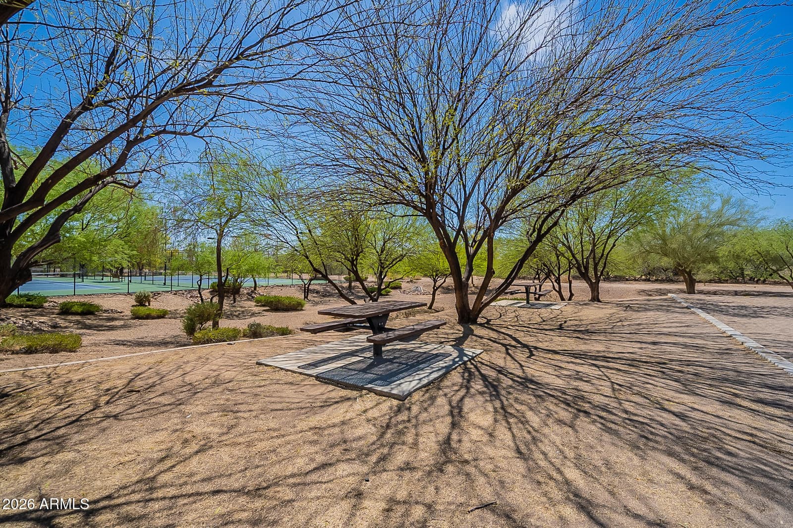 42424 N Gavilan Peak Parkway 28102, Anthem, AZ 85086 — photo 55 of 75