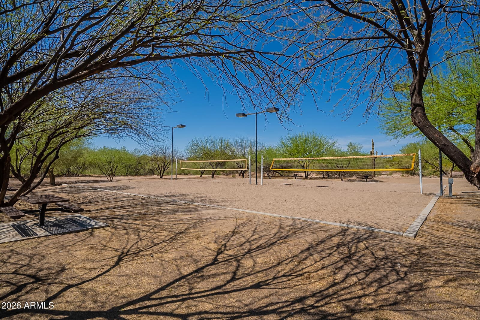 42424 N Gavilan Peak Parkway 28102, Anthem, AZ 85086 — photo 57 of 75